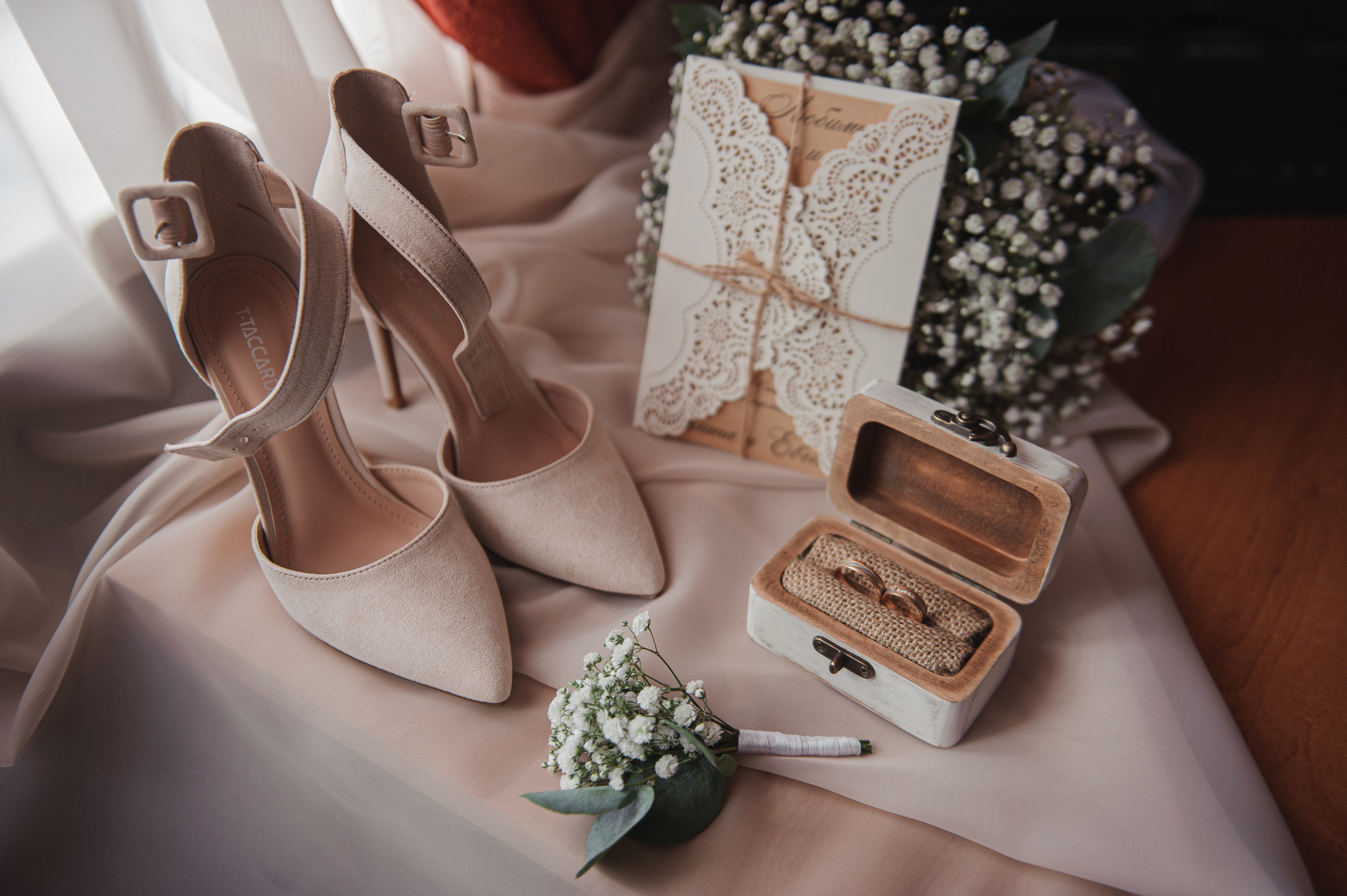 Свадьба Крым Красноперекопск. Свадебный фотограф в Крыму Алексей Лобач