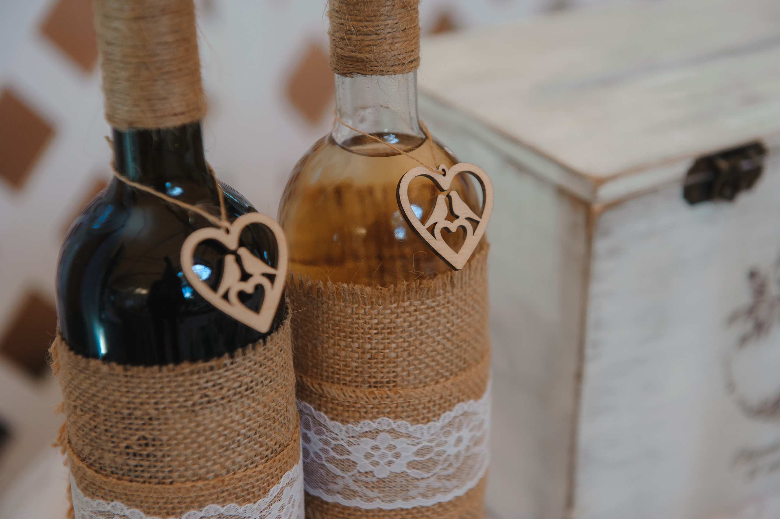 Свадьба Крым Красноперекопск. Свадебный фотограф в Крыму Алексей Лобач