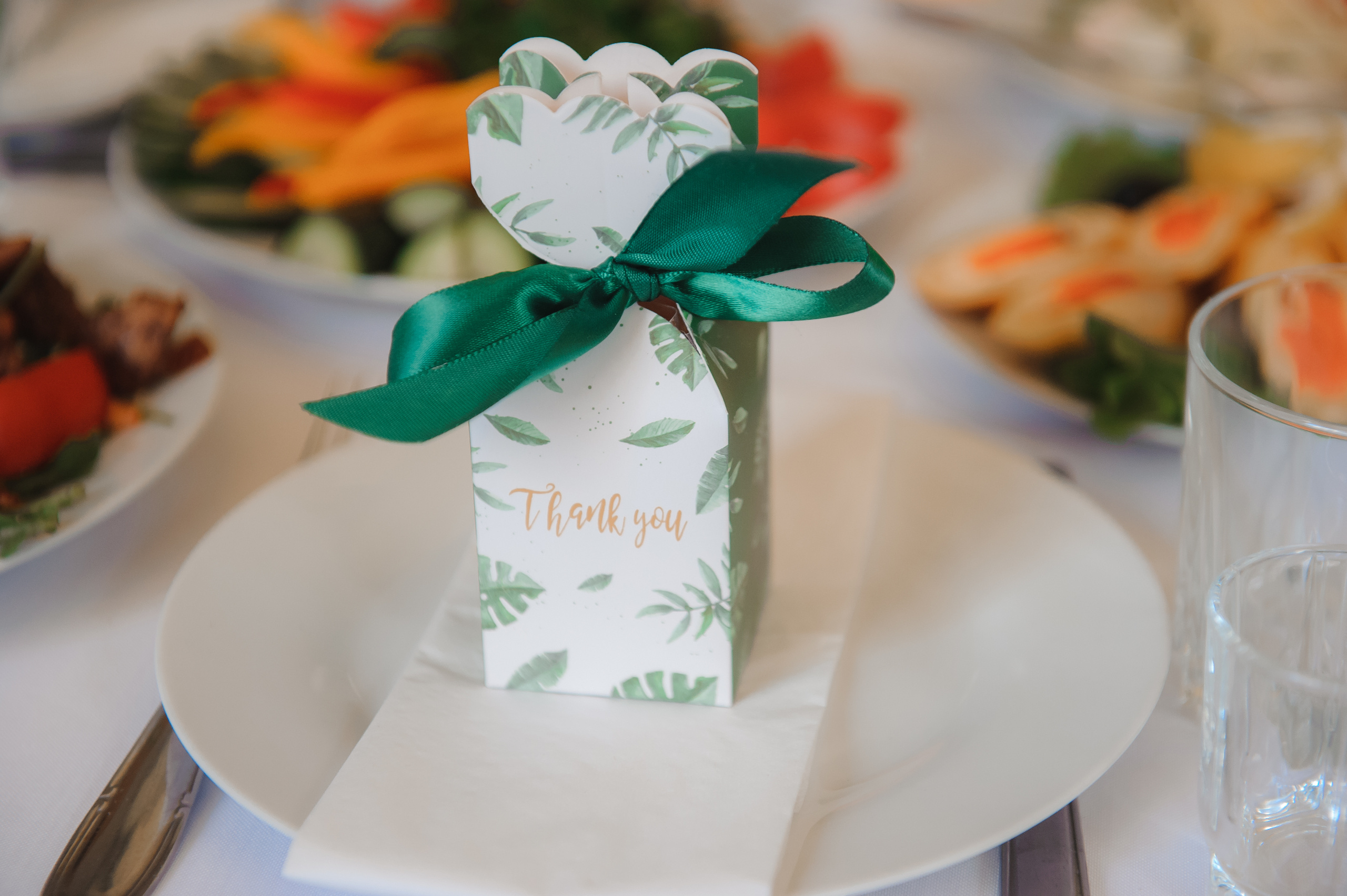 Свадьба Крым Красноперекопск. Свадебный фотограф в Крыму Алексей Лобач