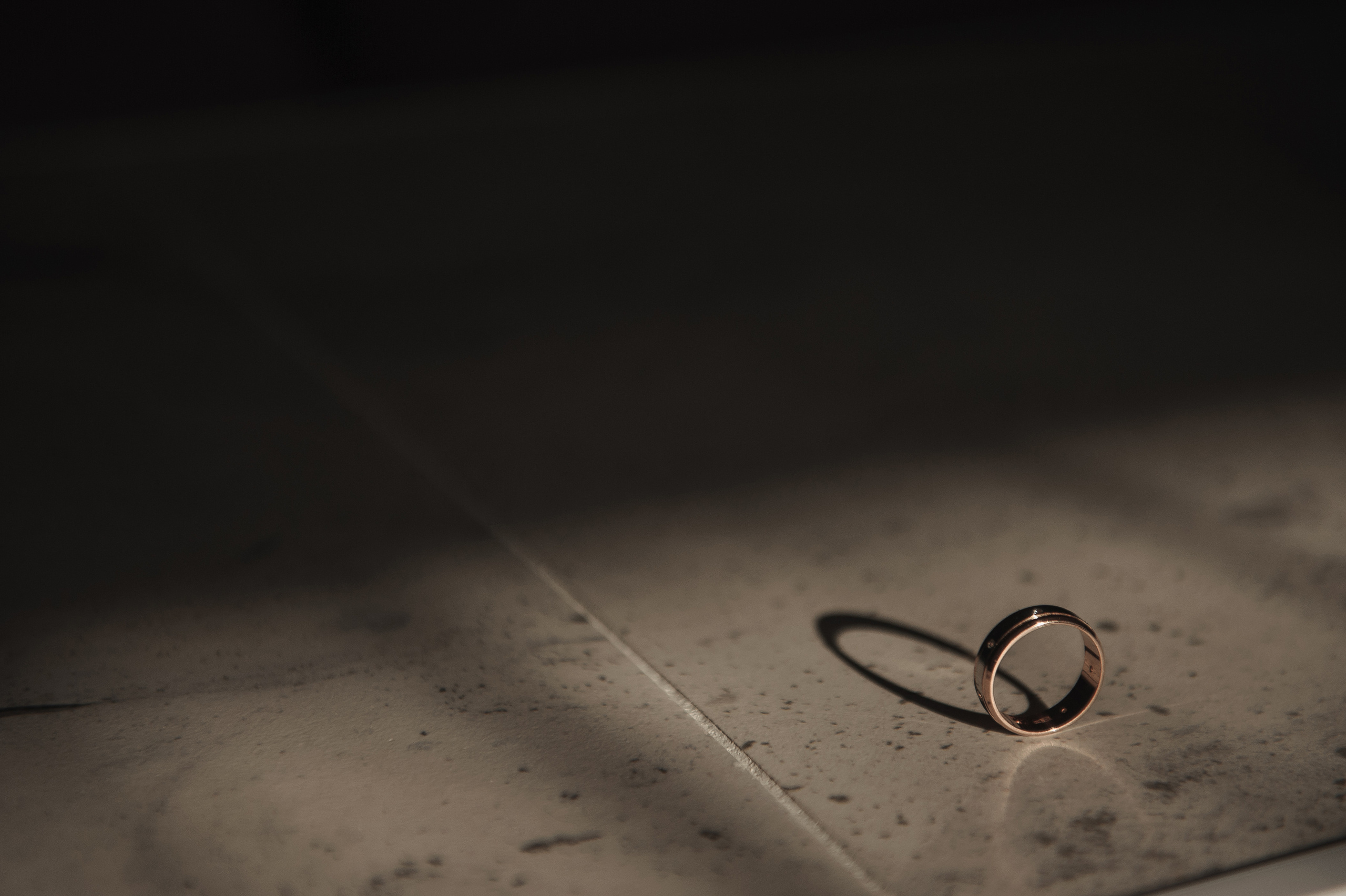 Наталия и Александр. Свадебный фотограф в Крыму Алексей Лобач