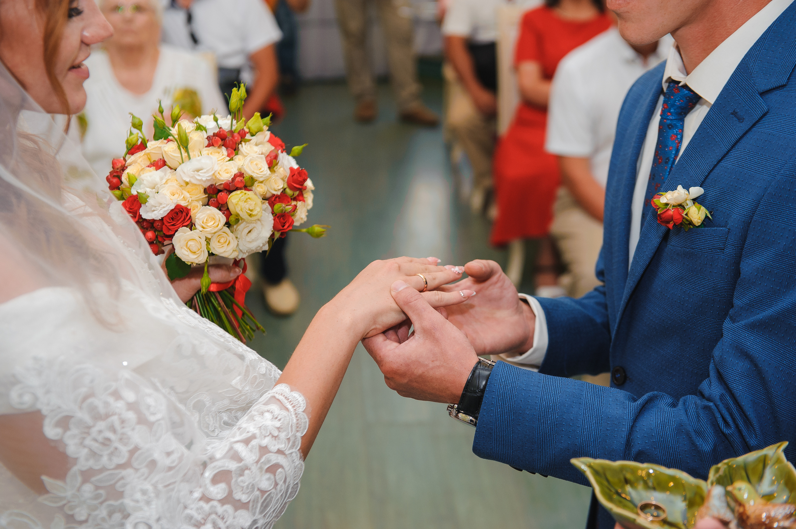 Свадебная прогулка в Крыму Ялта, Алушта- Утес. Свадебный фотограф в Крыму Алексей Лобач