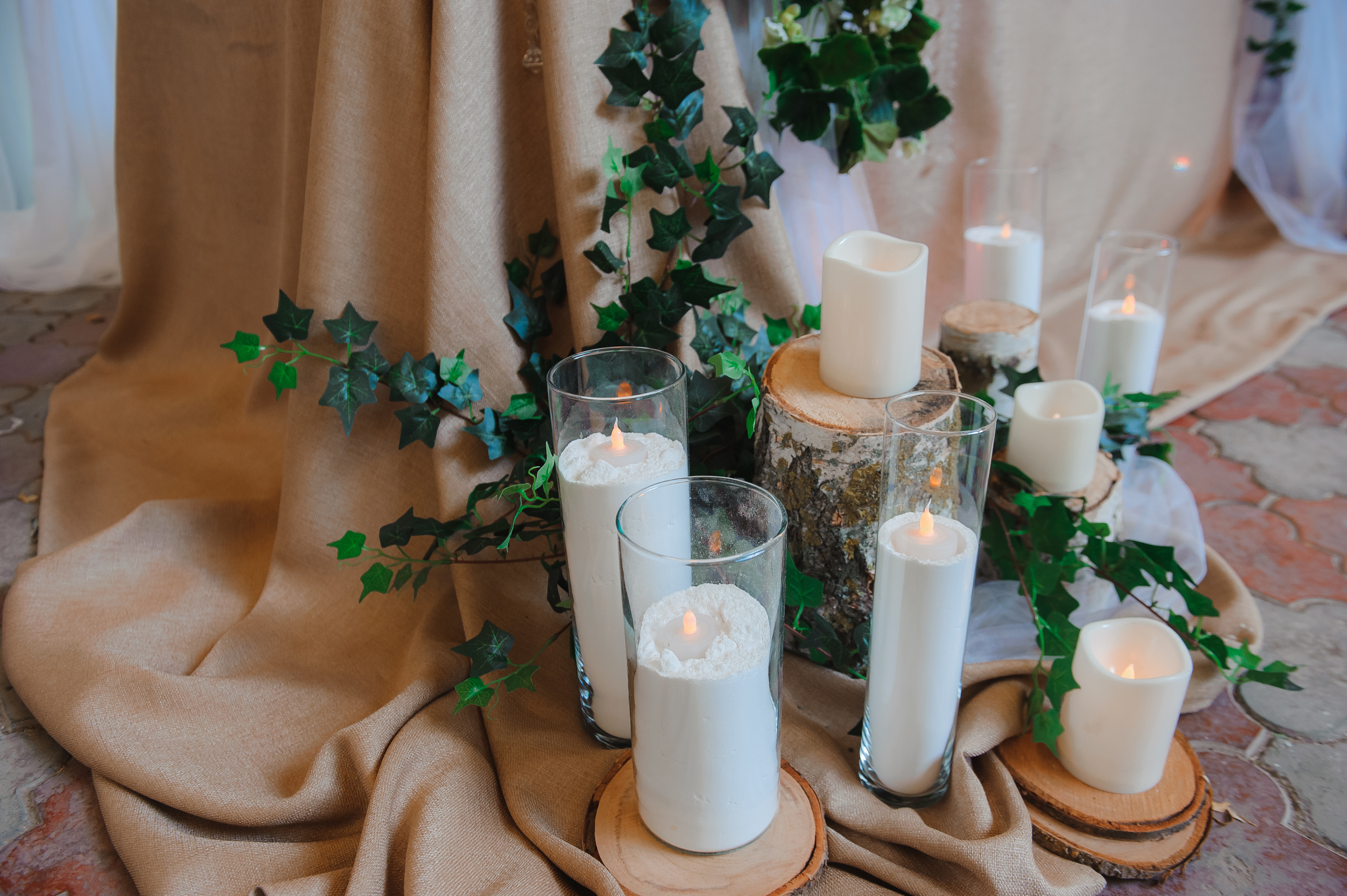 Свадьба Крым Красноперекопск. Свадебный фотограф в Крыму Алексей Лобач