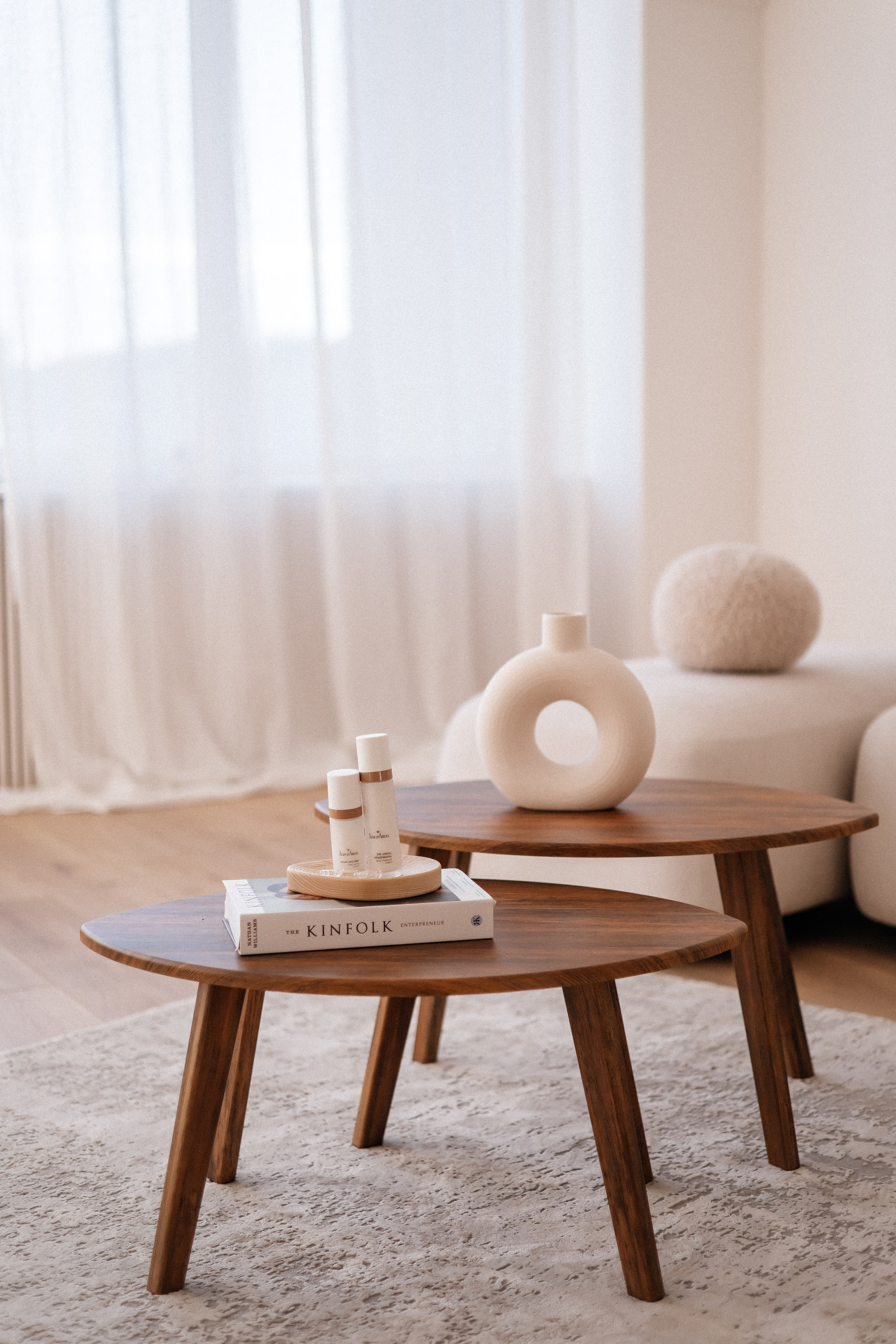 Косметолог Виктория. Светлана Ванцлав — фотограф Минск, Беларусь