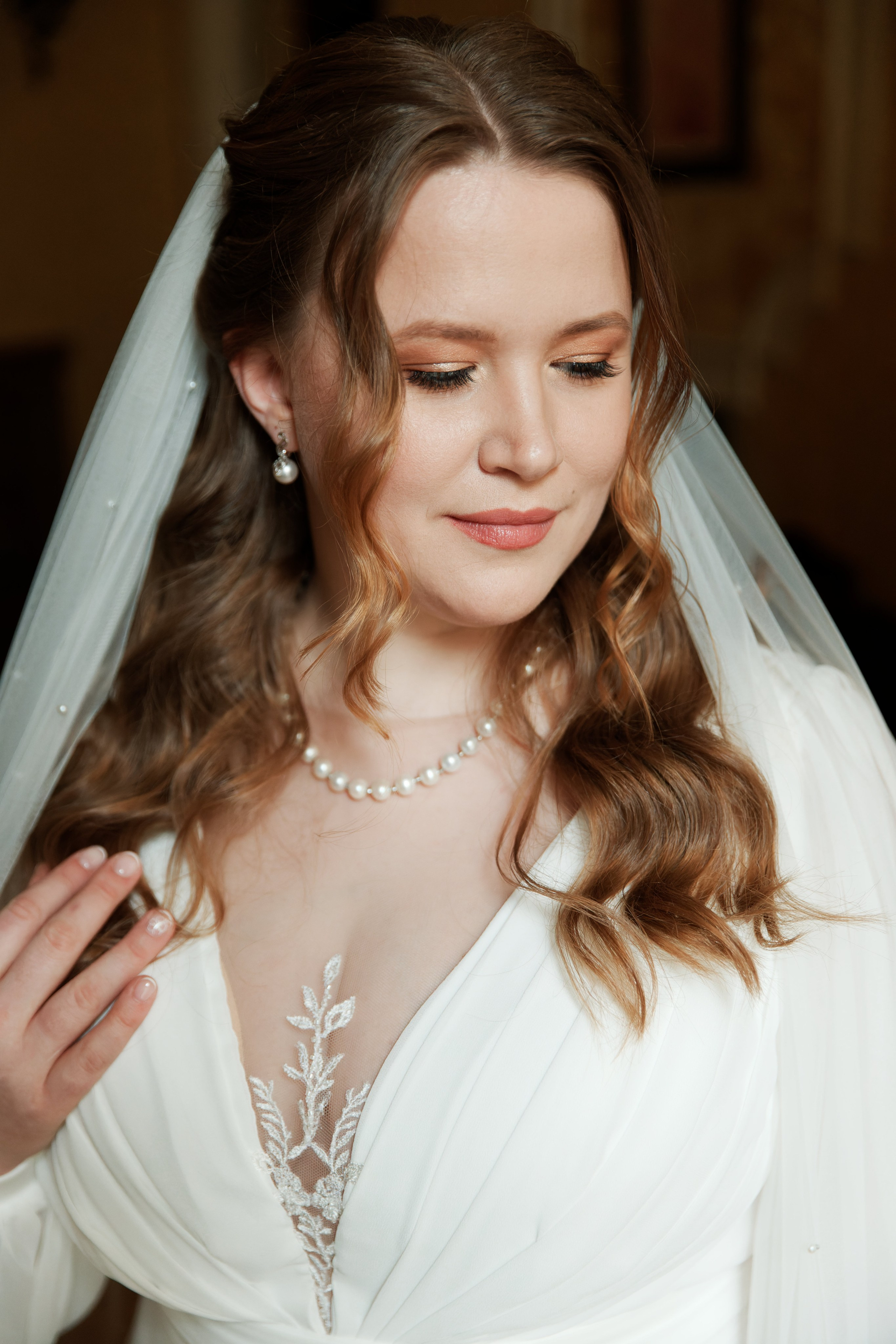 Кирилл и Екатерина. Видеограф Павел Борисов | Москва | СПБ | Брянск