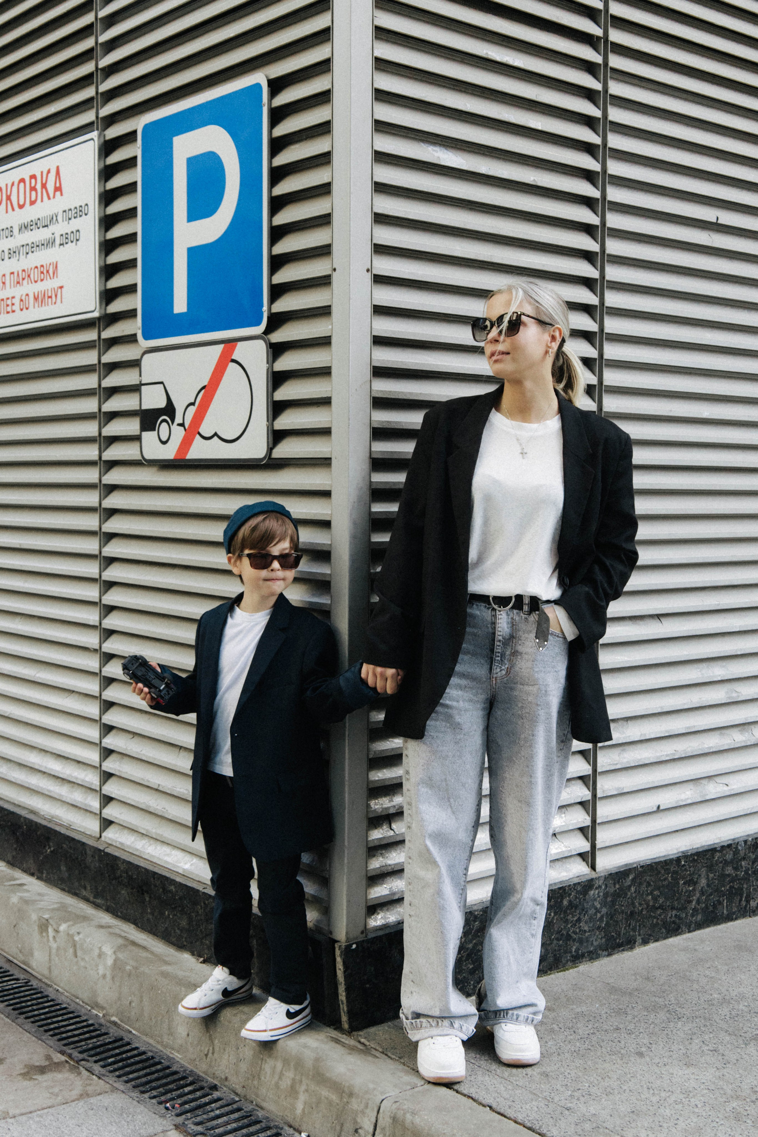 Наедине. Семейный фотограф Химки — Москва