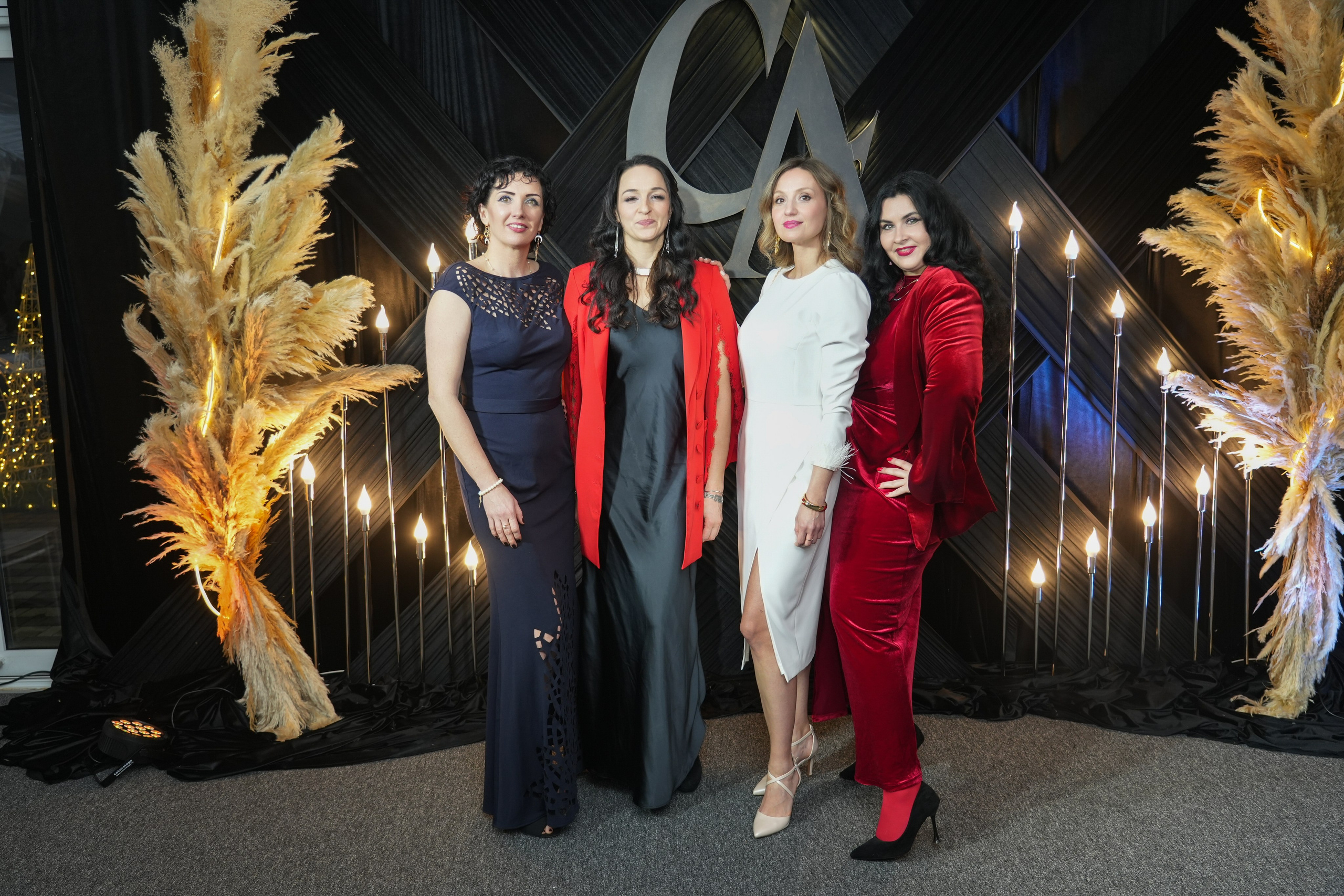 Анкар. Семейный и свадебный фотограф Минск, Беларусь Анна Орловская