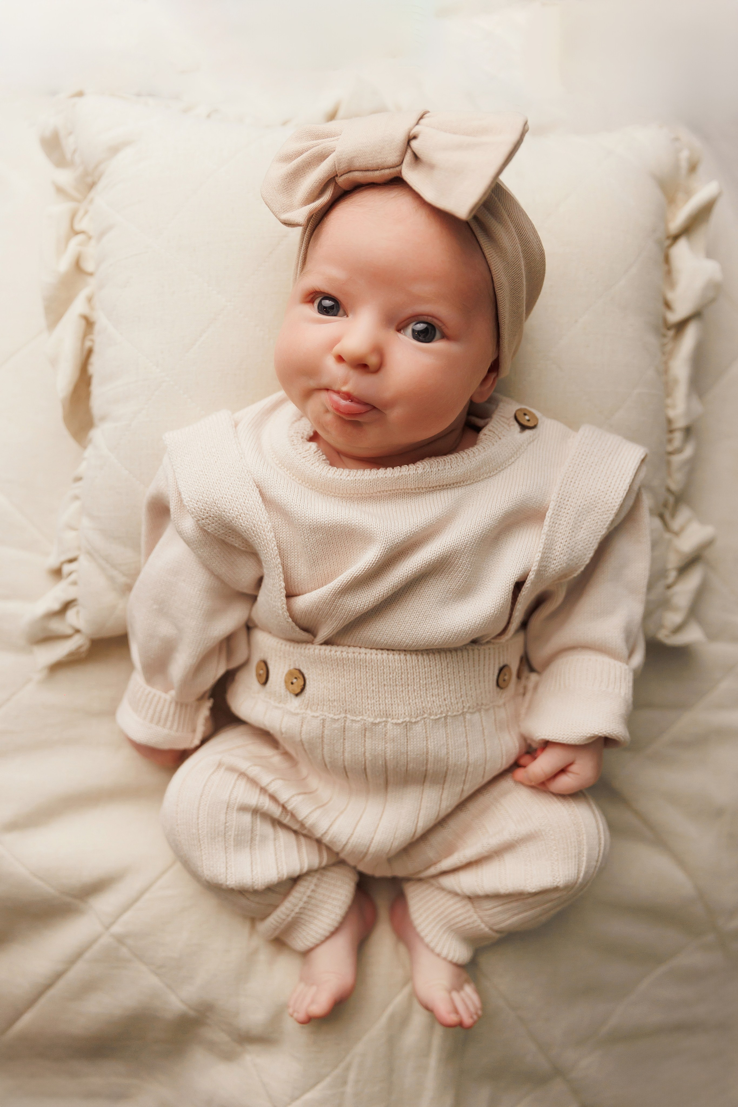 Новорожденные. Фотограф новорожденных в Сочи Екатерина Вялова