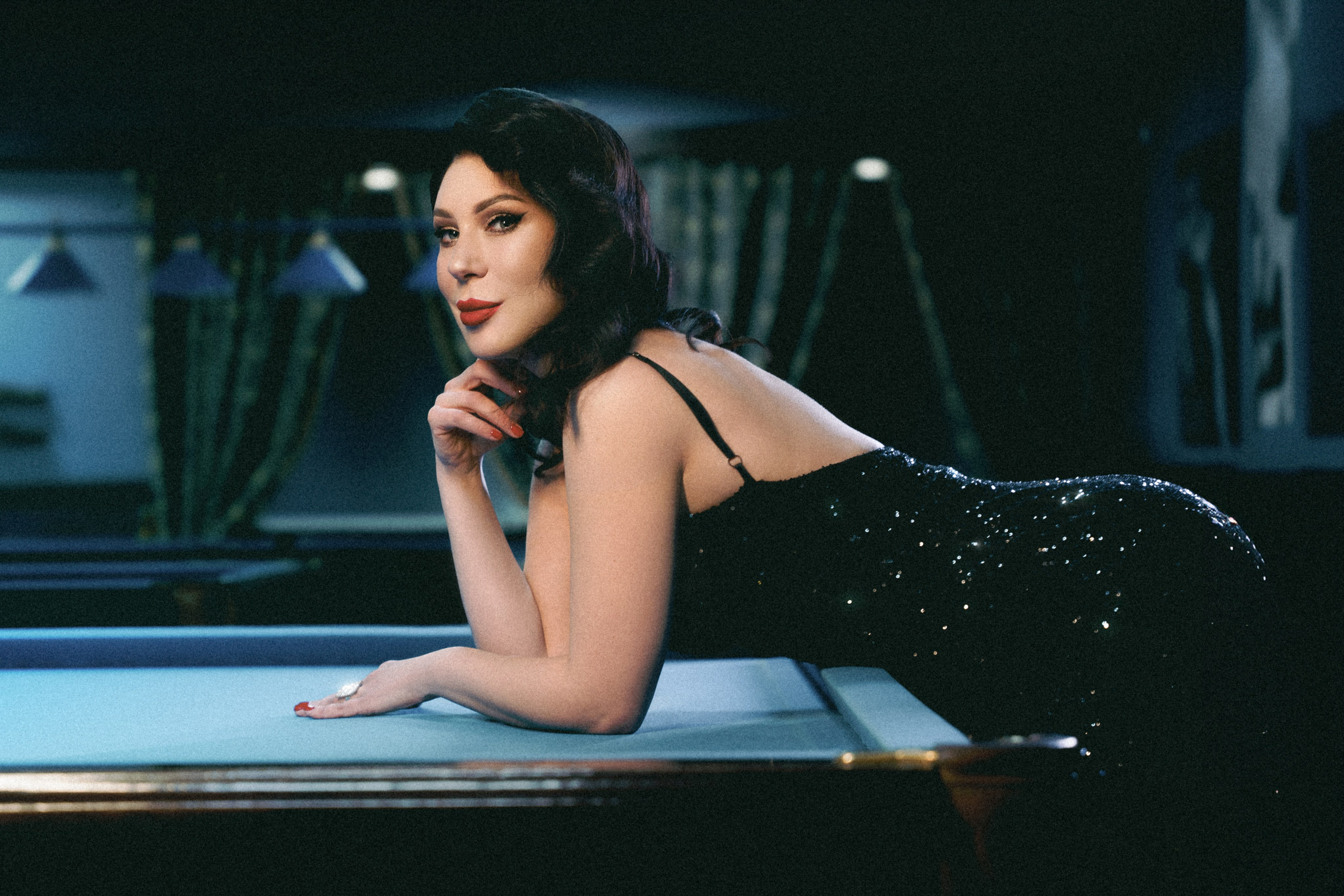 MAFIA CLINCH pt. 2. Фотограф и Видеограф в Томске