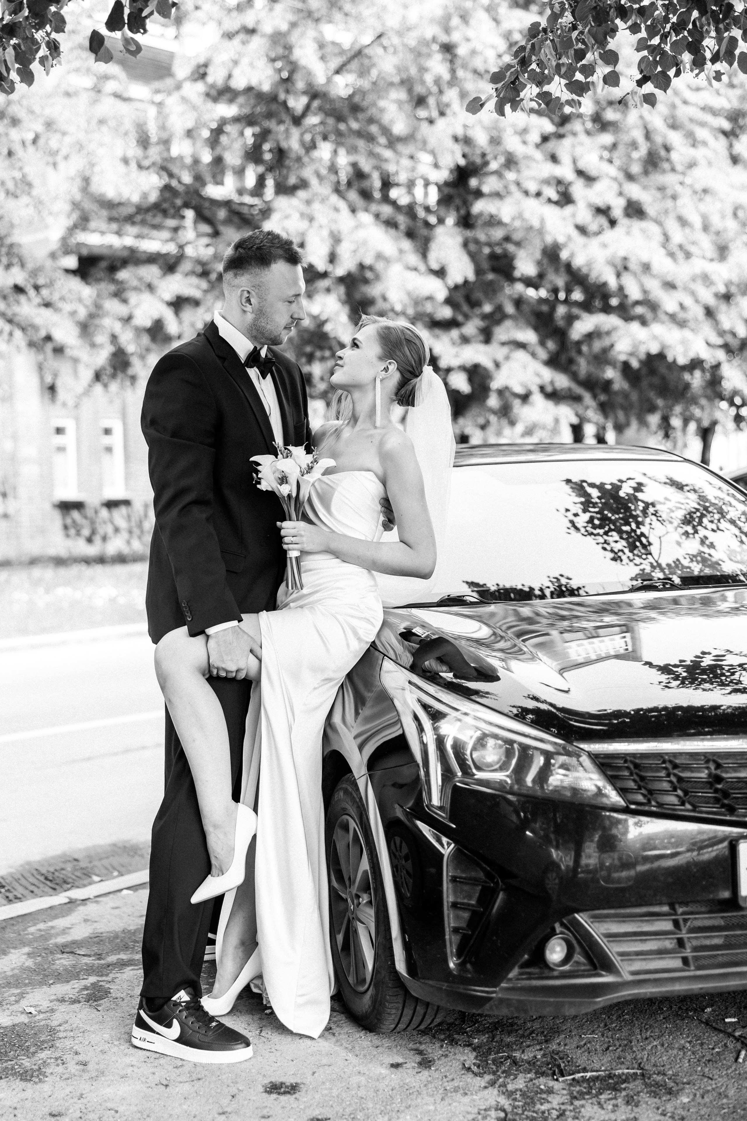 АНАСТАСИЯ И АЛЕКСАНДР. Свадебный, семейный, детский фотограф в Екатеринбурге.Фотосессия родов