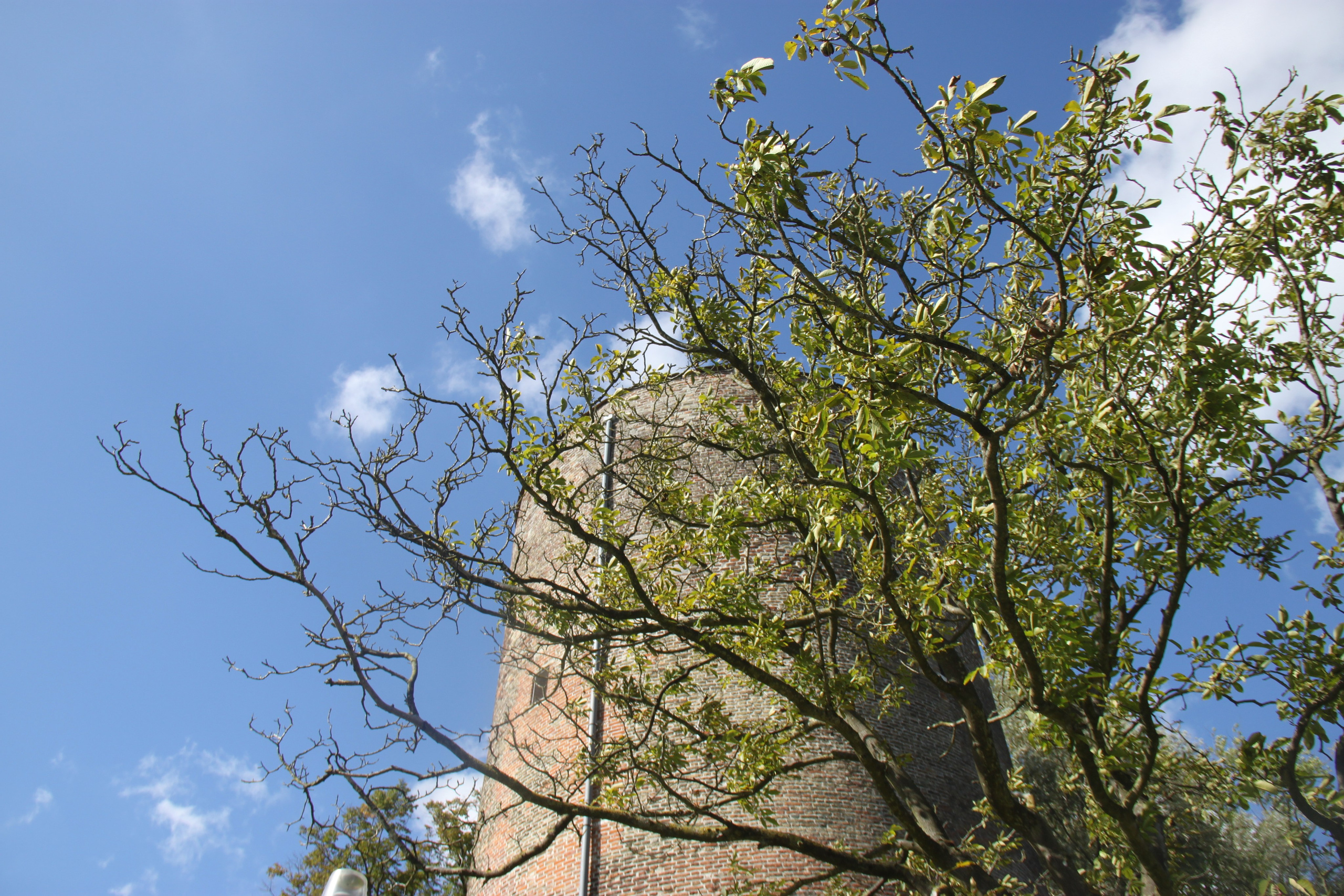 Bruges, Belgium. Andrey Filippov Photographer