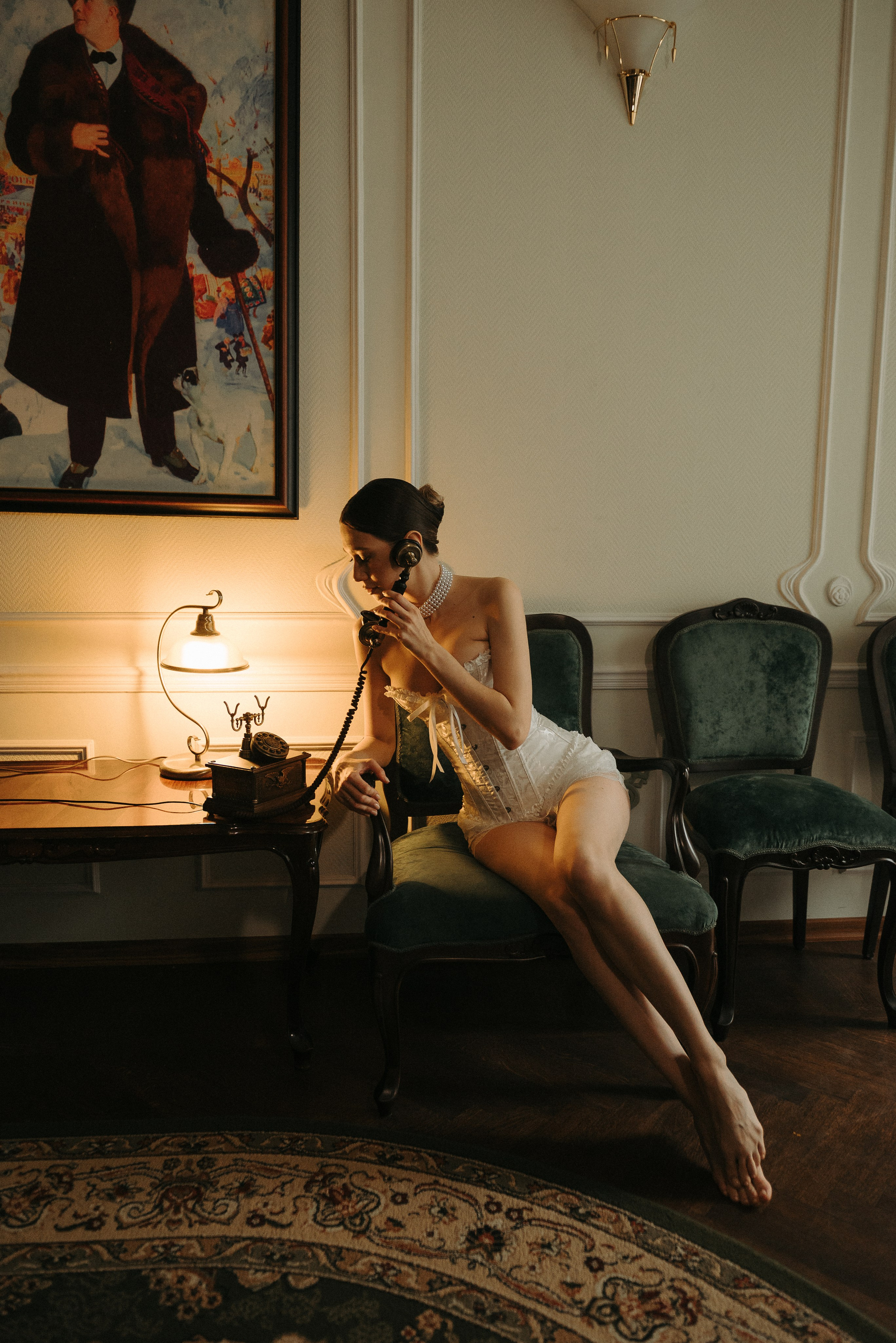 Ирина & Никита. Индивидуальный и lovestory фотограф в Самаре. Никонорова Наталья