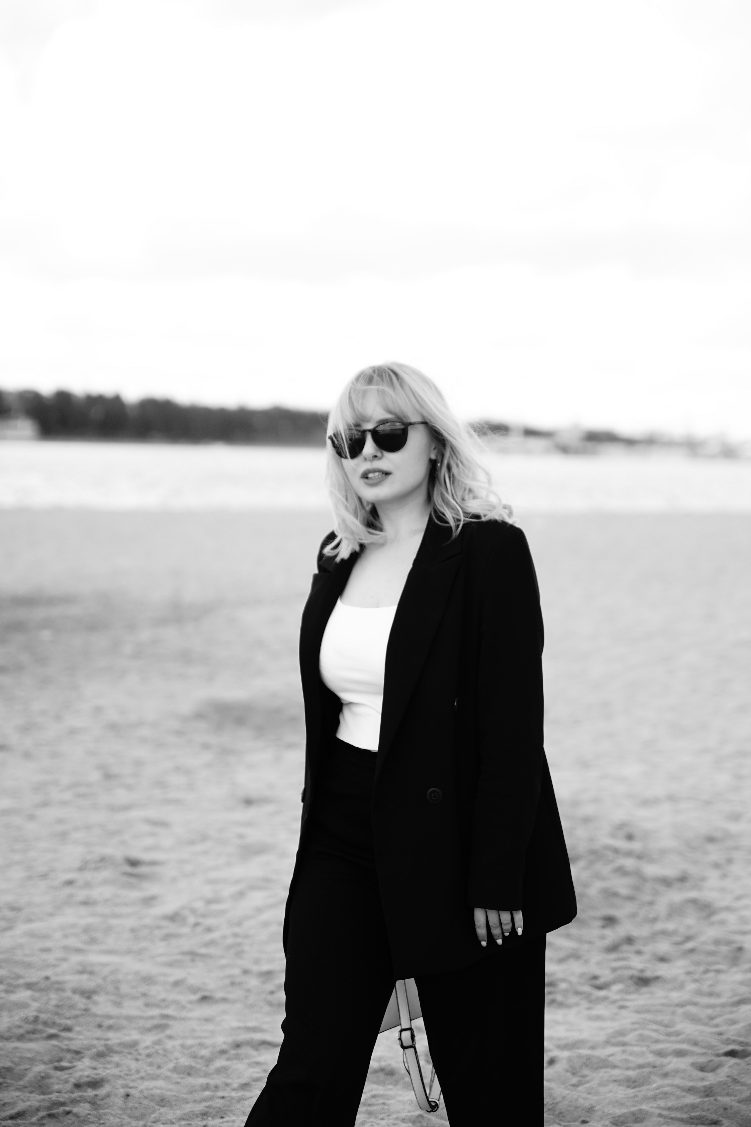 Юлия. Эстетика в тебе 🤍