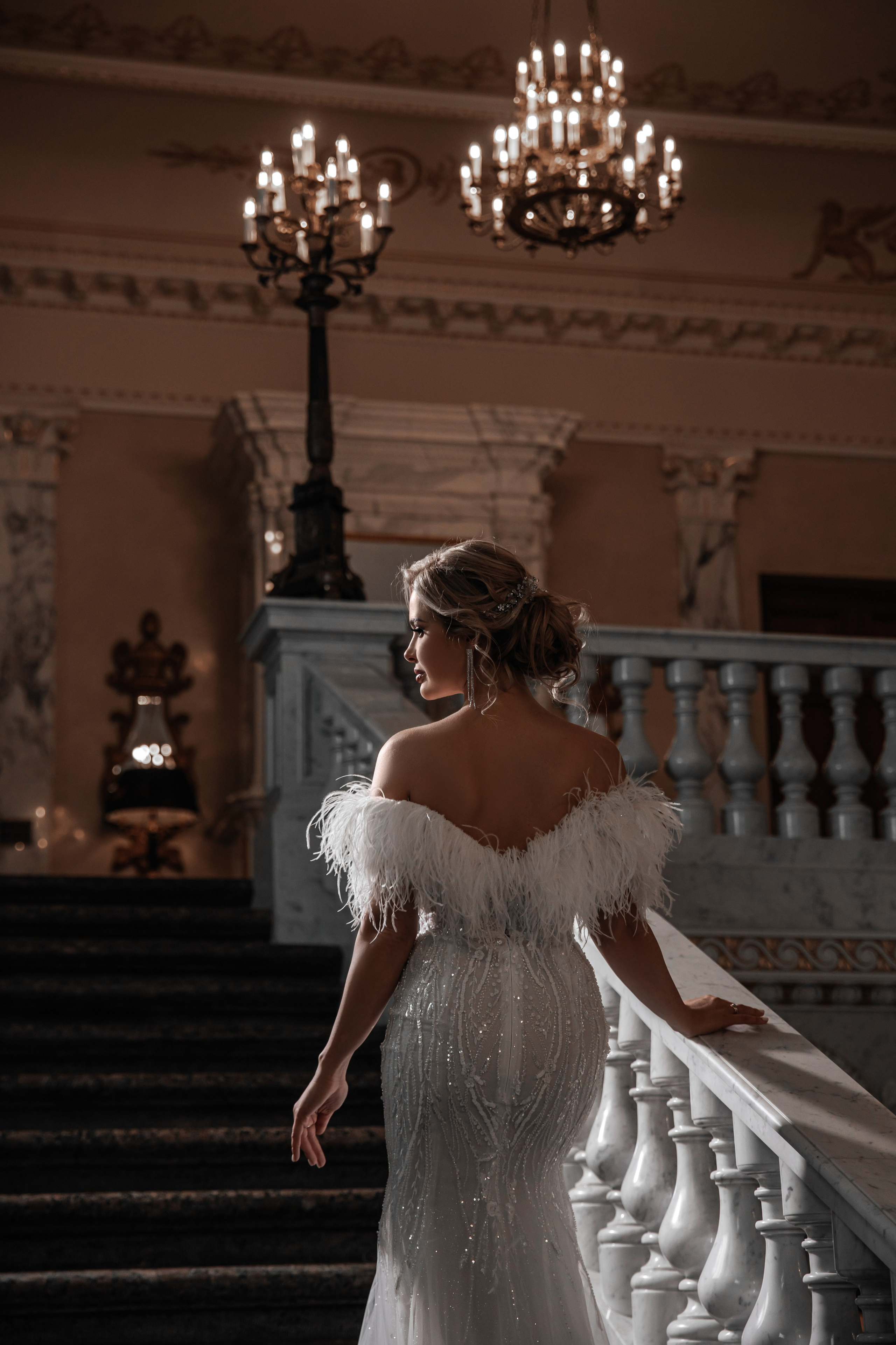 Vyacheslav & Diana. Фотограф Анжелика Кварц. Санкт-Петербург, Wedding Photographer in Spain, France, Italy, Montenegro