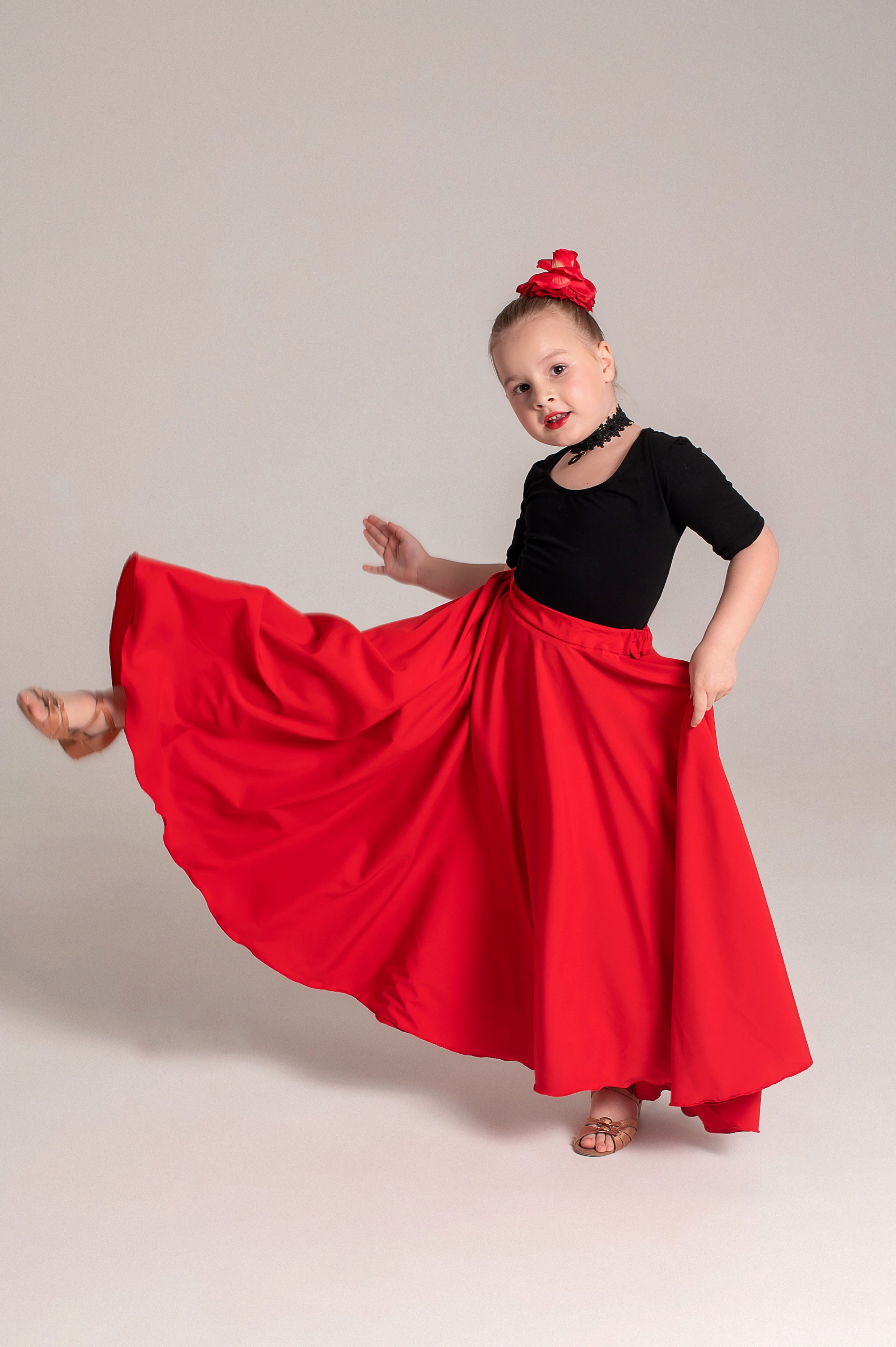 Съемки для модельного агентства. Семейный и детский фотограф в Краснодаре Ольга Осинцева