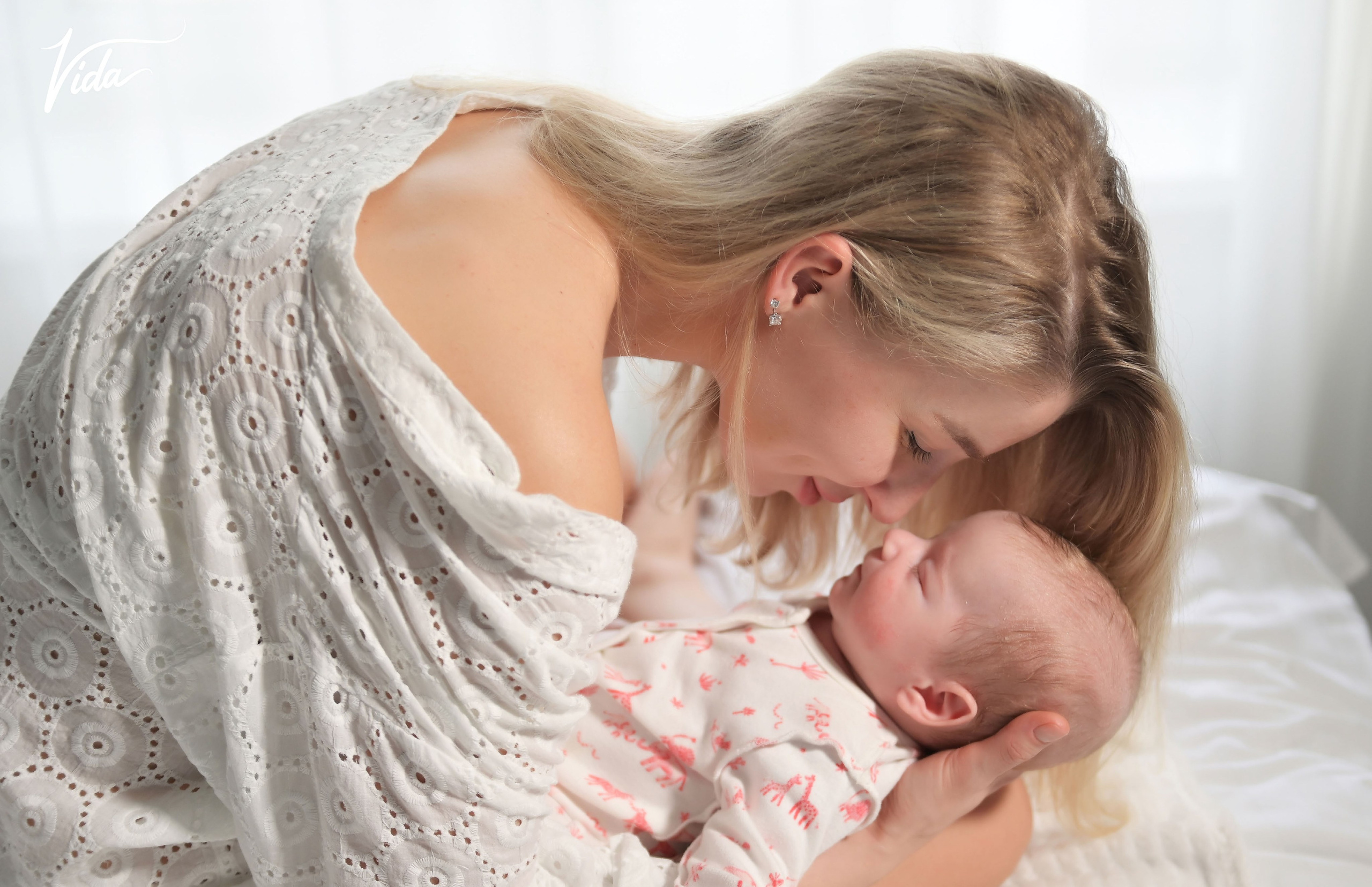 Публикации в журналах. Семейный и детский фотограф в Краснодаре Ольга Осинцева