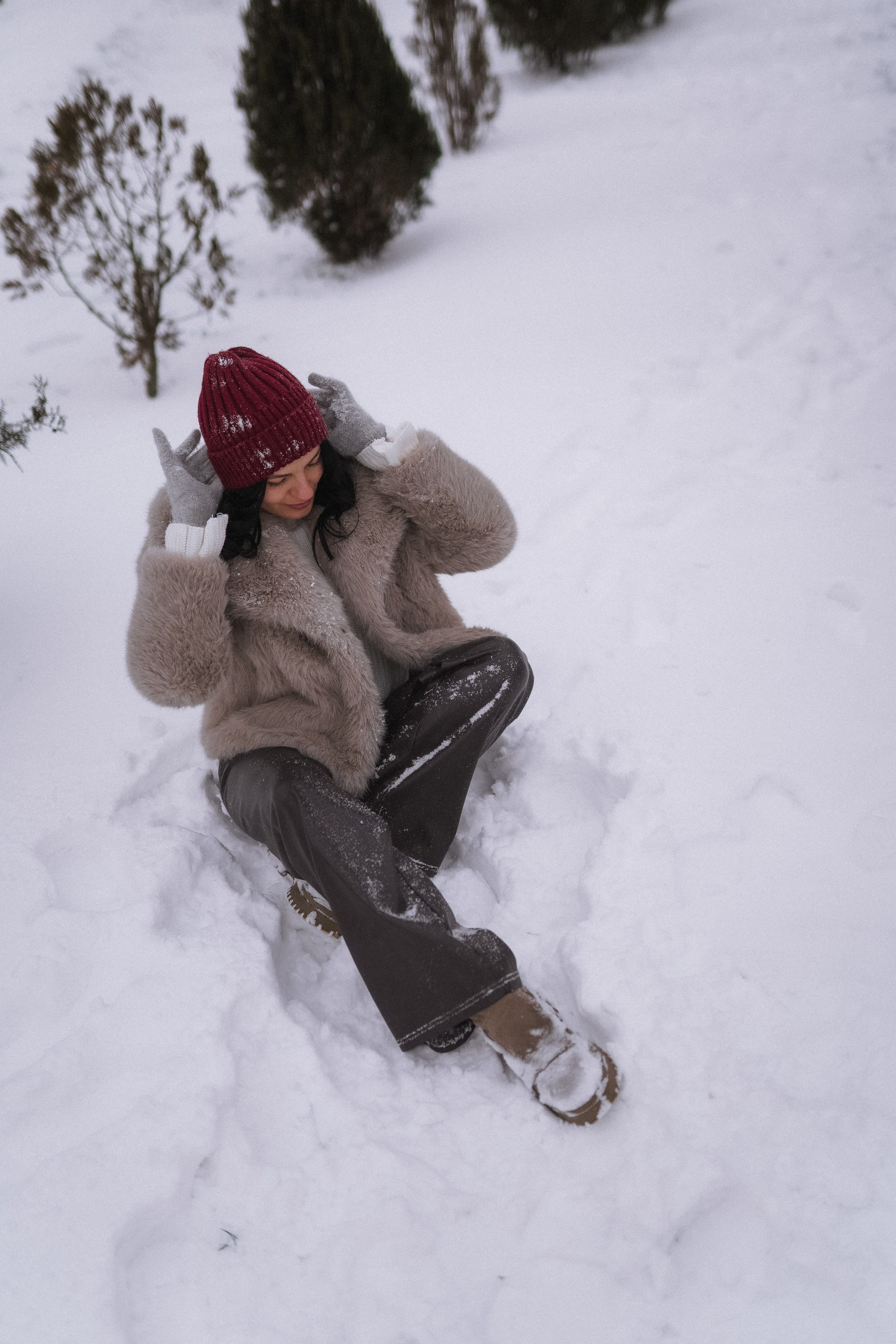 Кристина. Фотограф Таня Булгакова Крым, Симферополь, Севастополь, Нижнегорский