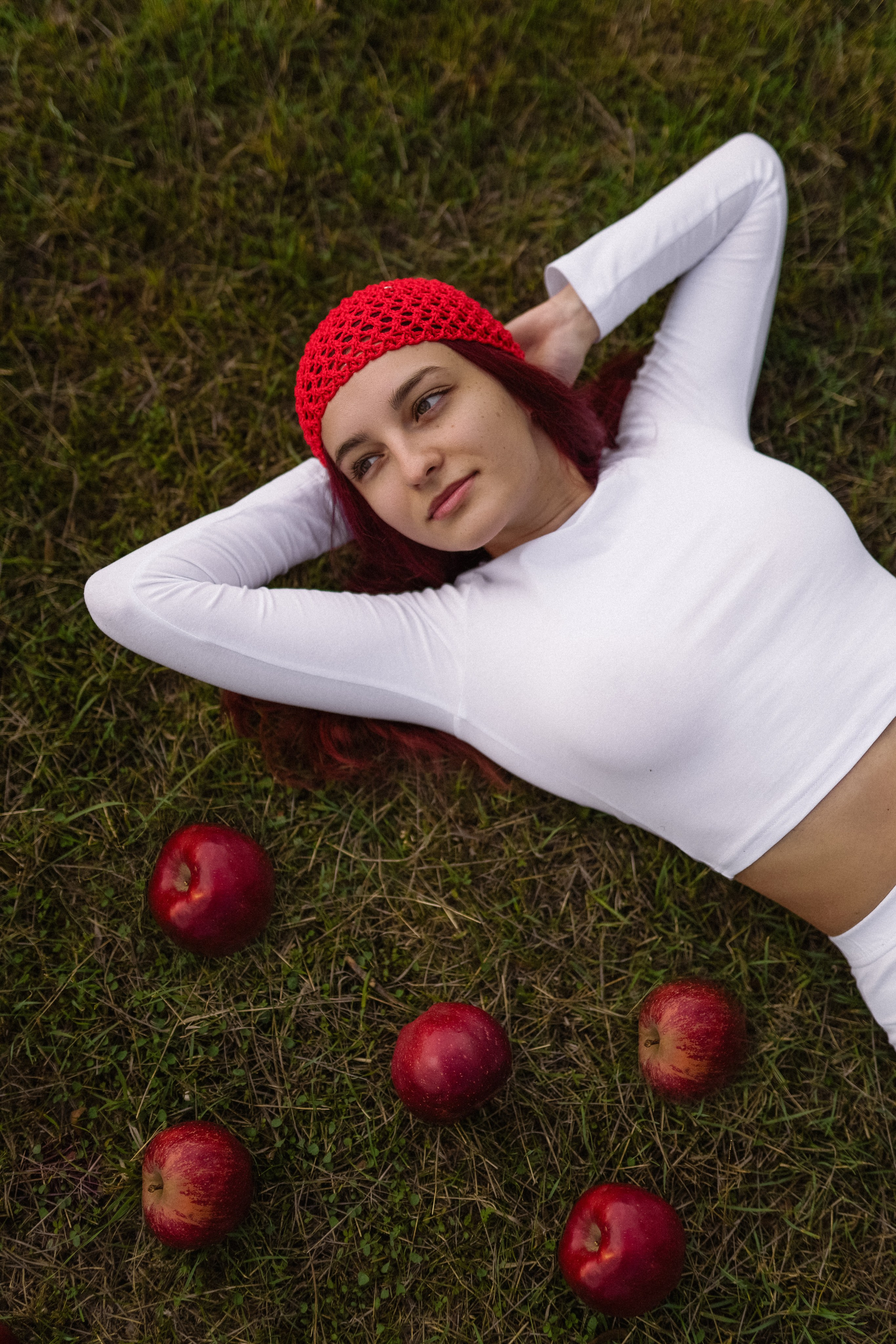 Алина. Фотограф Таня Булгакова Крым, Симферополь, Севастополь, Нижнегорский