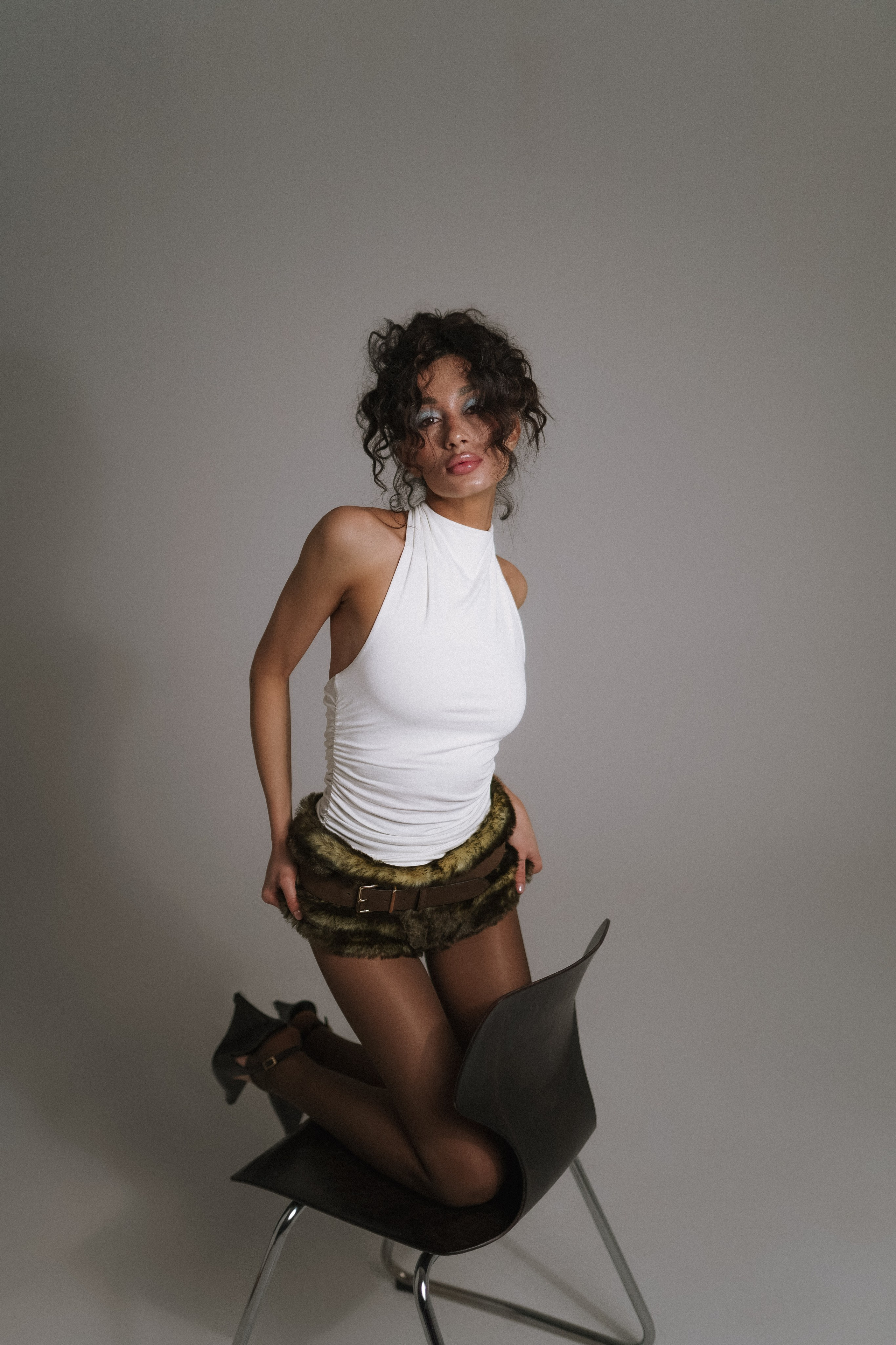 Жанна. Фотограф Таня Булгакова Крым, Симферополь, Севастополь, Нижнегорский