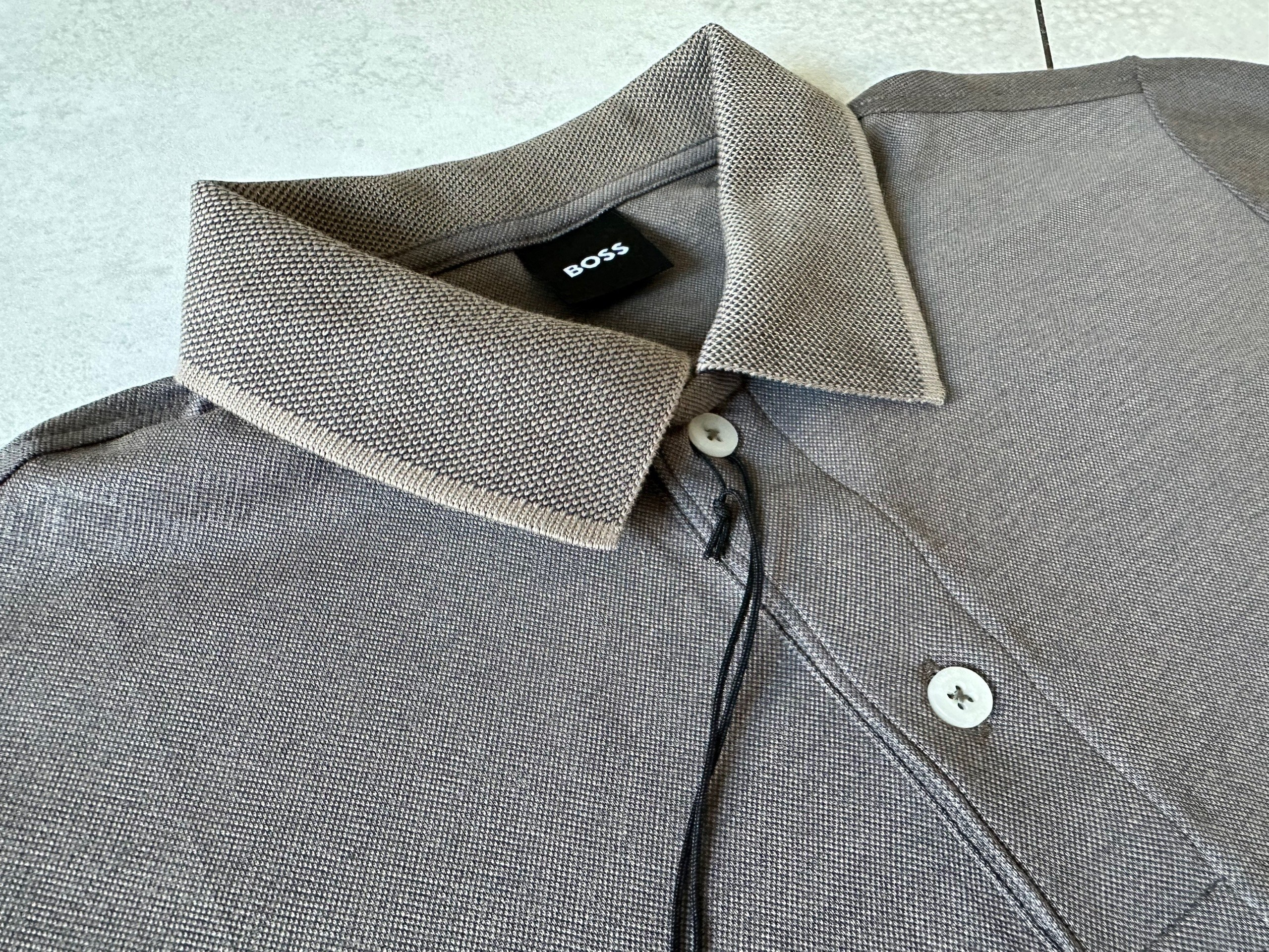 Футболки. Виртуальный шоурум для стильных мужчин