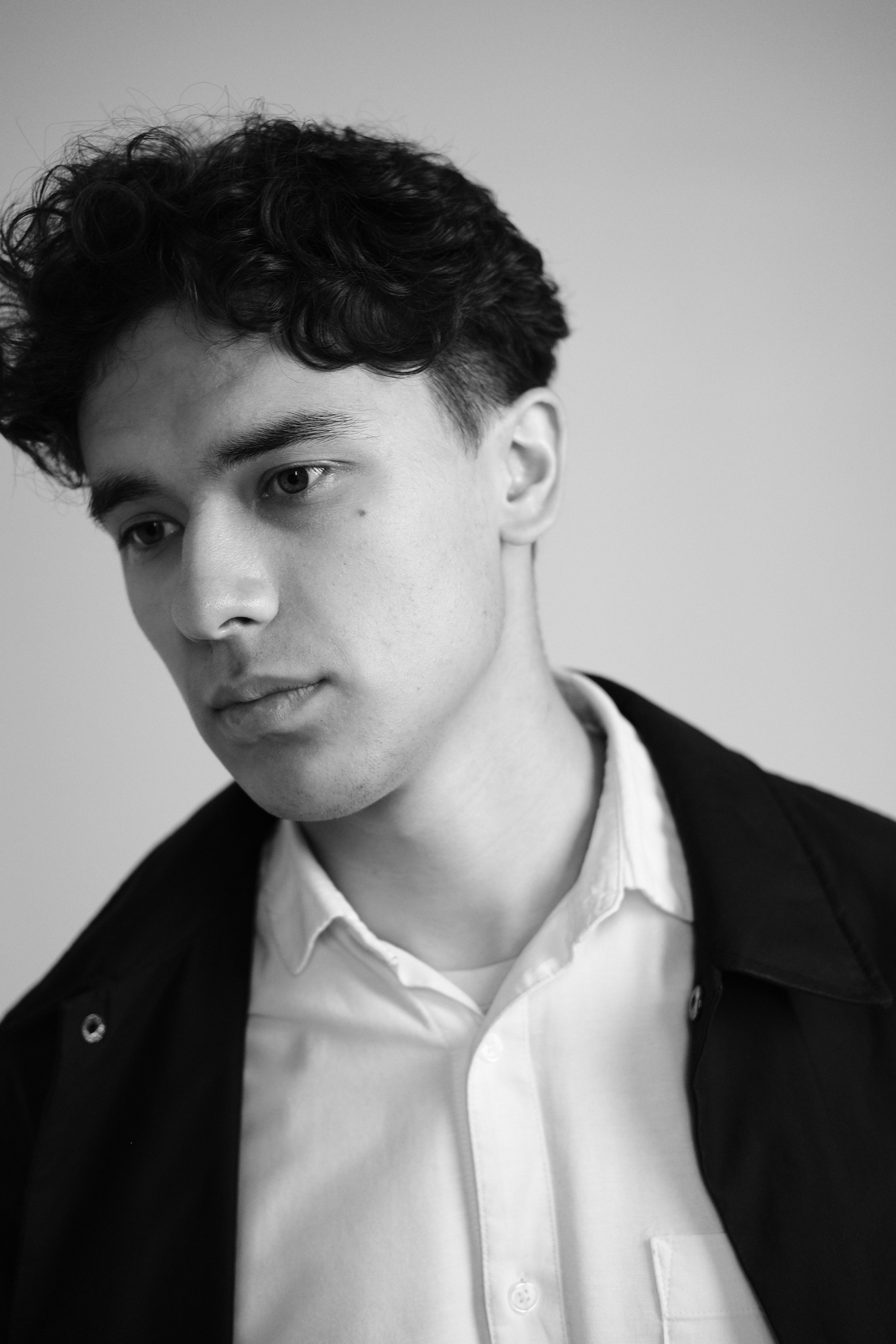 Avaz. Vanyazaramkami