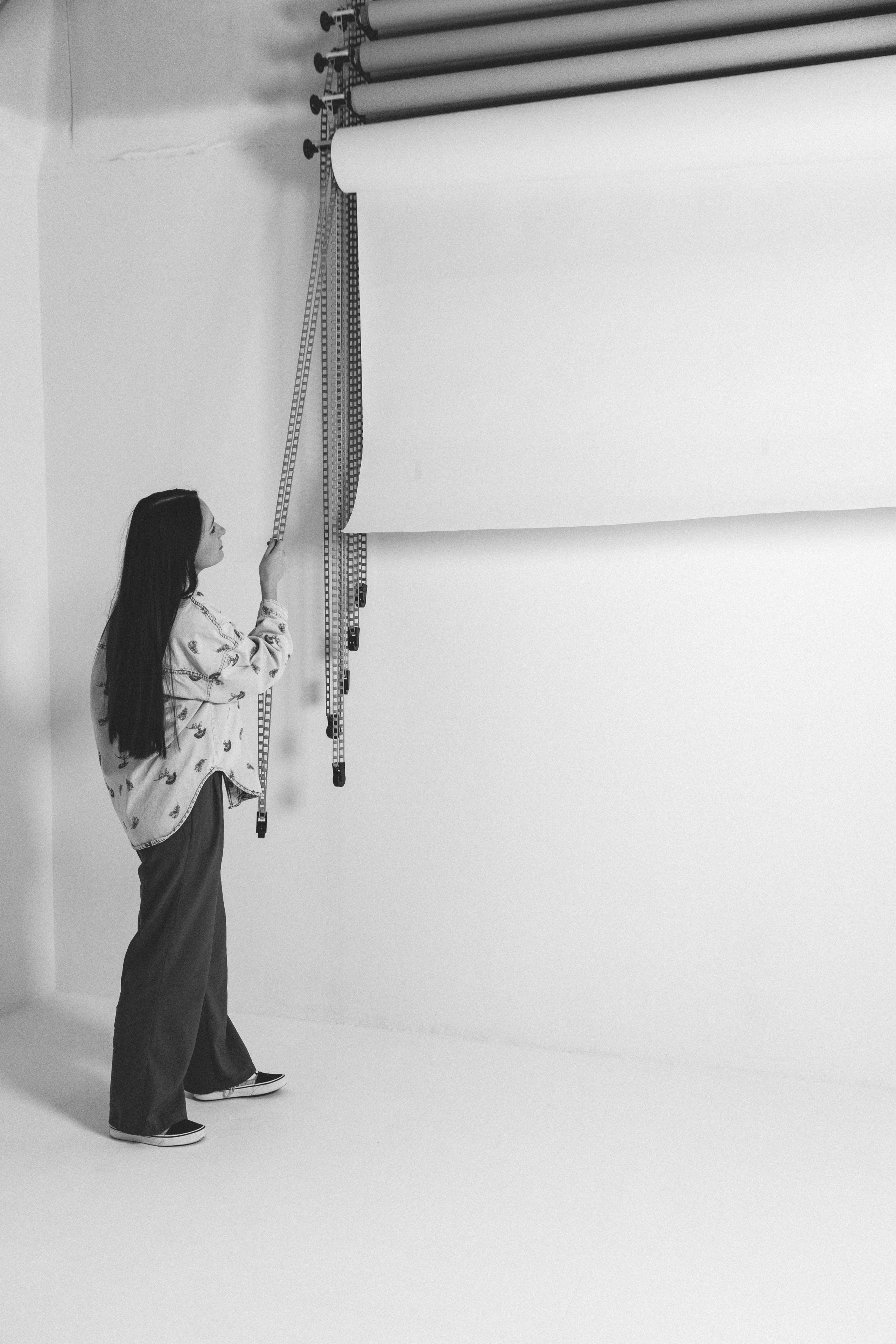 Фотограф Самара Белоусова Юлия