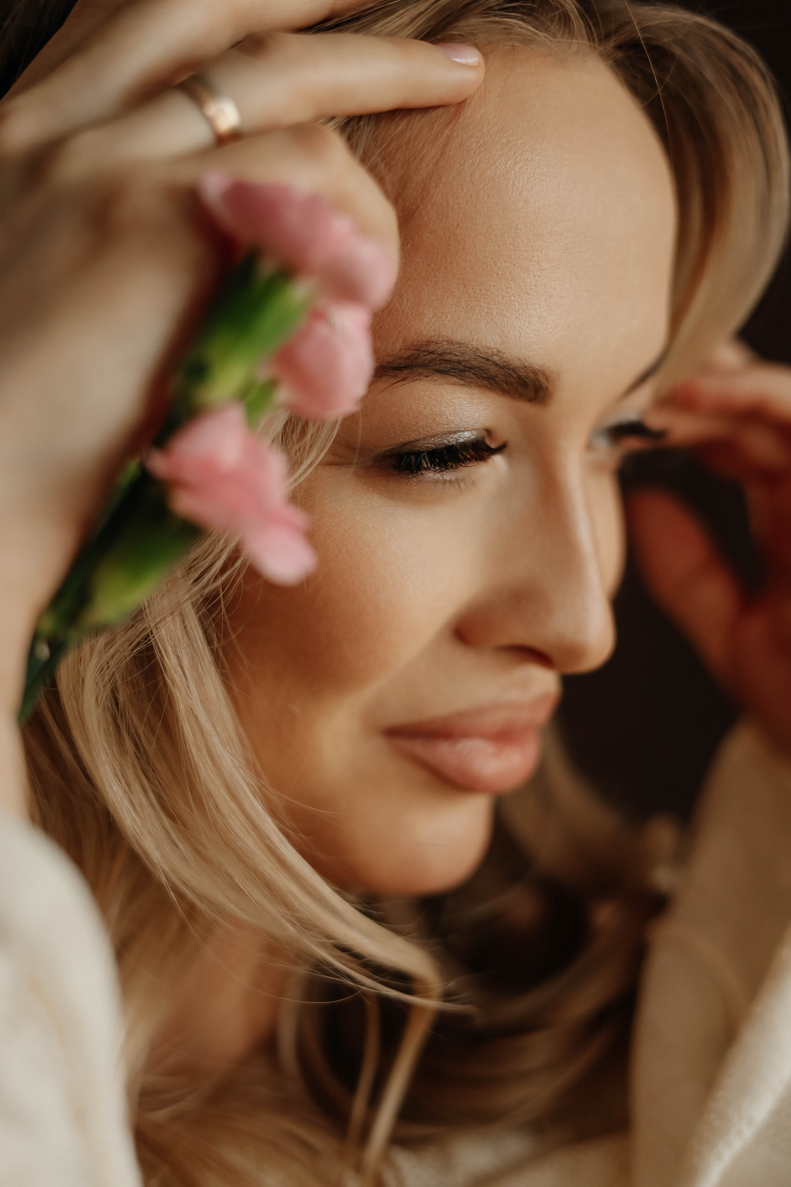 Альбом 19. Семейный фотограф Анна Мезенцева