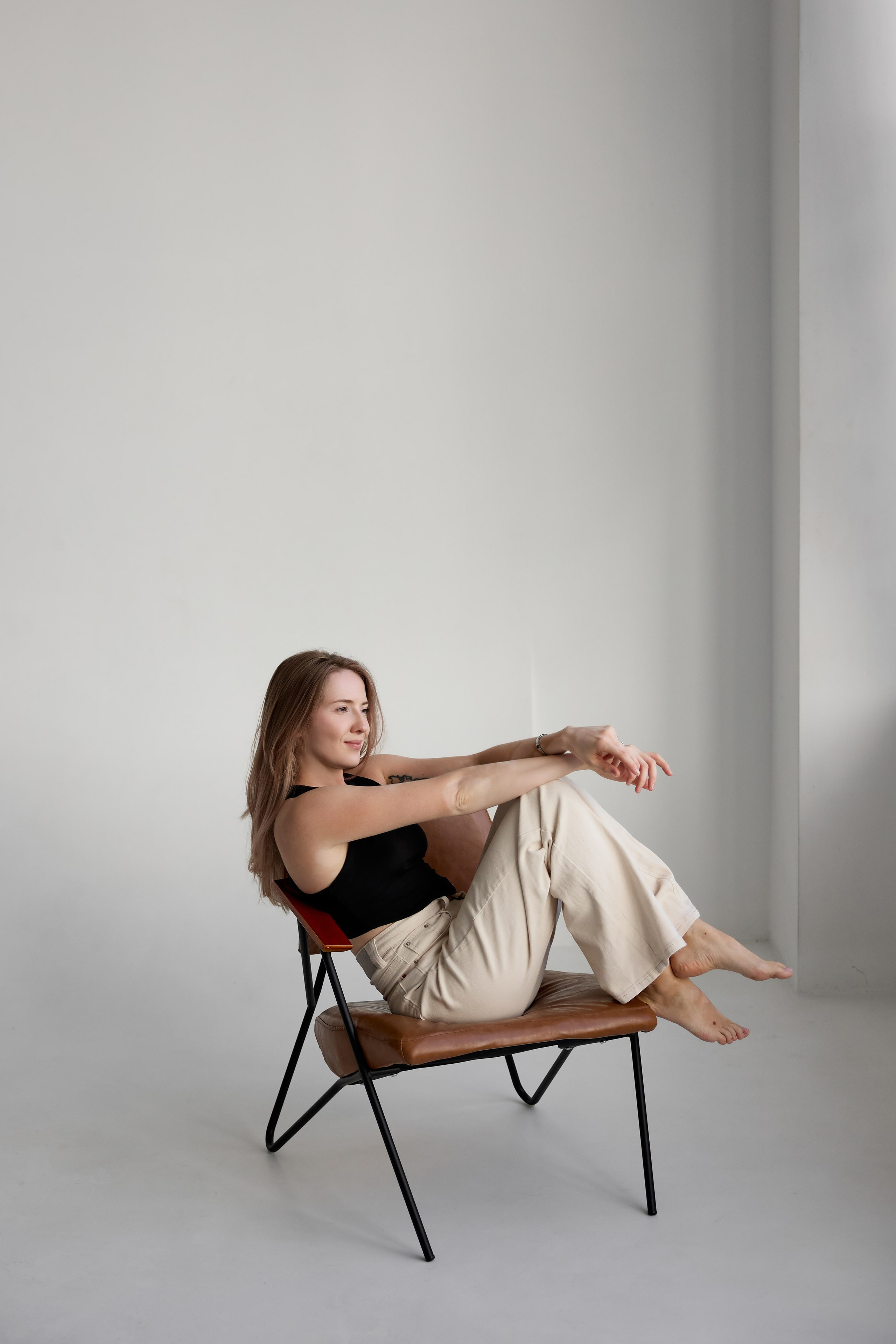 Семейная фотосессия Киров. Александр Прозоров фотограф в Кирове