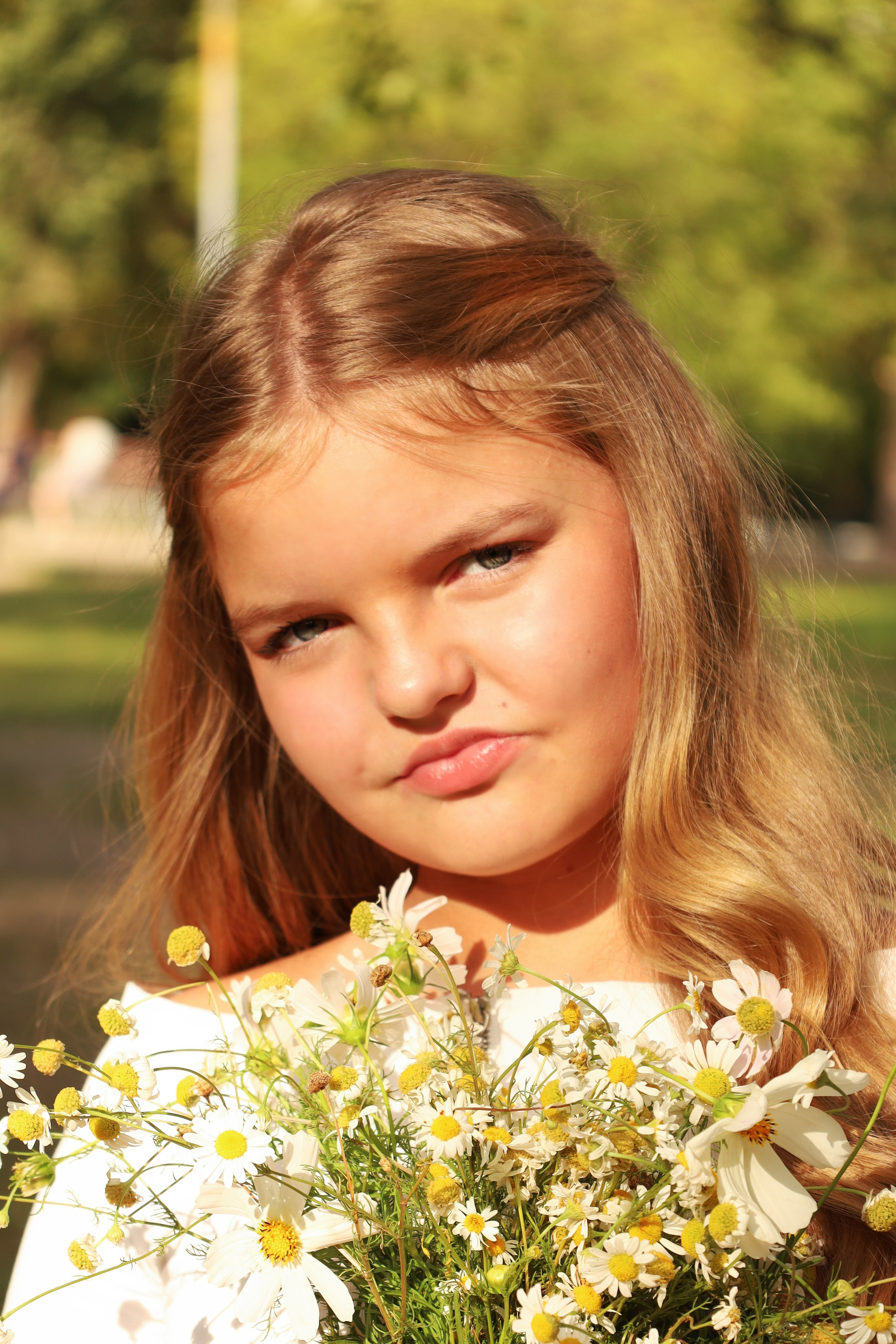 Арбузный пикник. Фотограф Саратов | Елизавета Белова