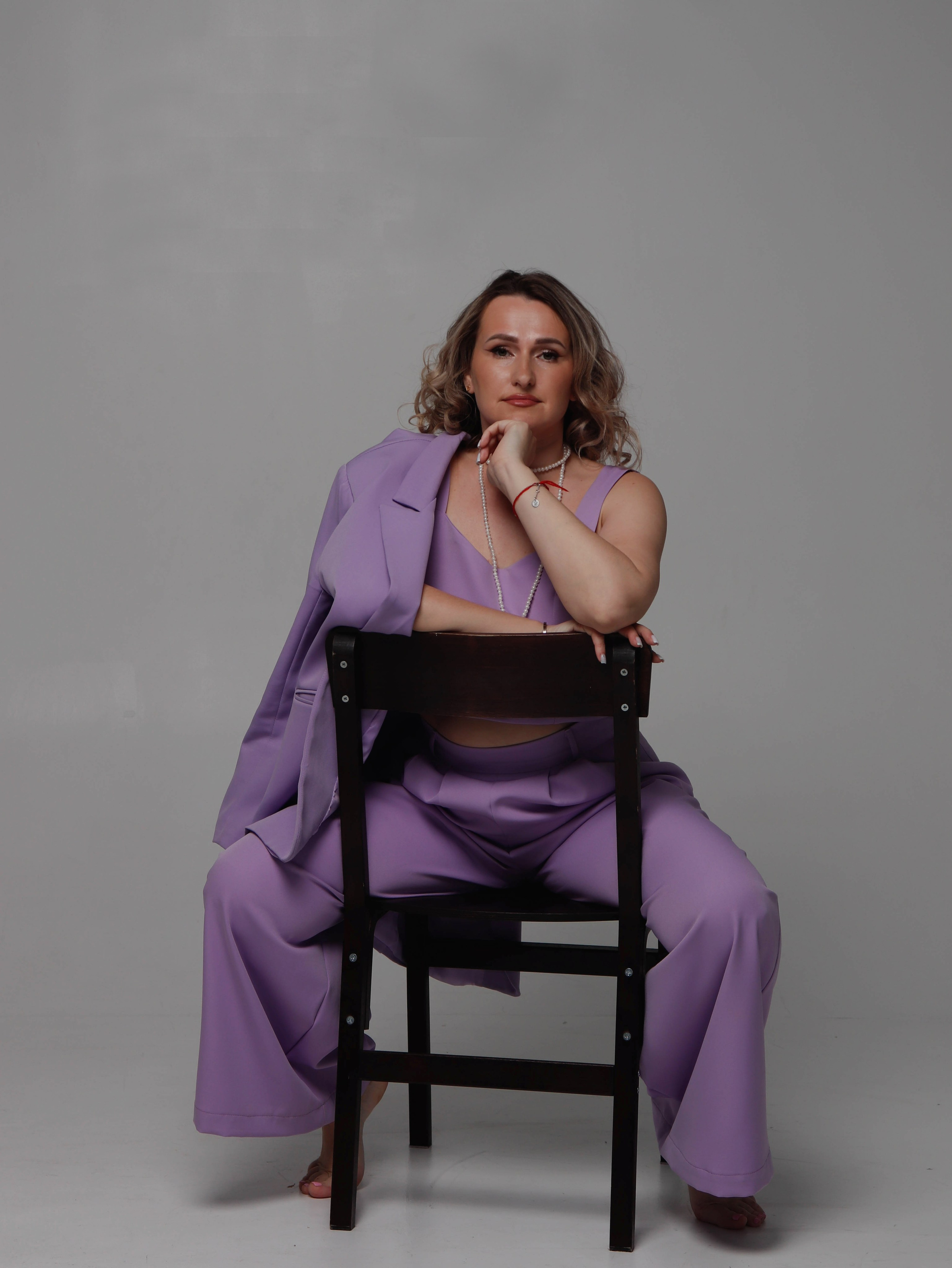 индивидуальная женская фотосессия вечерняя съёмка фотограф саратов елизавета Белова  топ фотографов саратов семейнаясъёмка съёмка в студии съёмка на улицеиндивидуальная мужская фотосессия вечерняя съёмка фотограф саратов елизавета Белова  топ фотографов саратов семейнаясъёмка съёмка в студии съёмка на улиценюфотосессия фотографСаратов