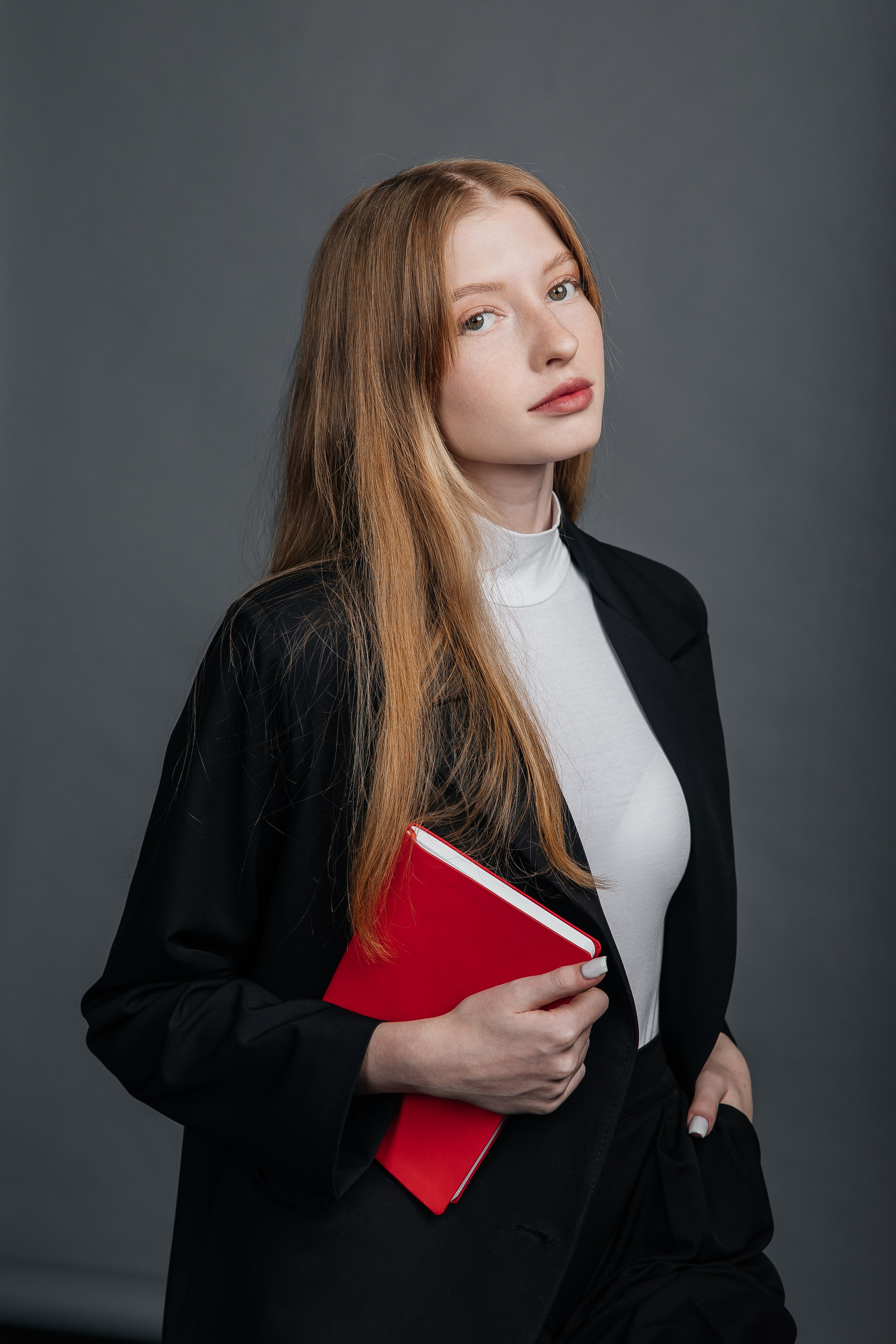 Старшие классы. Школьный фотограф в Новосибирске Наталья Иванченко