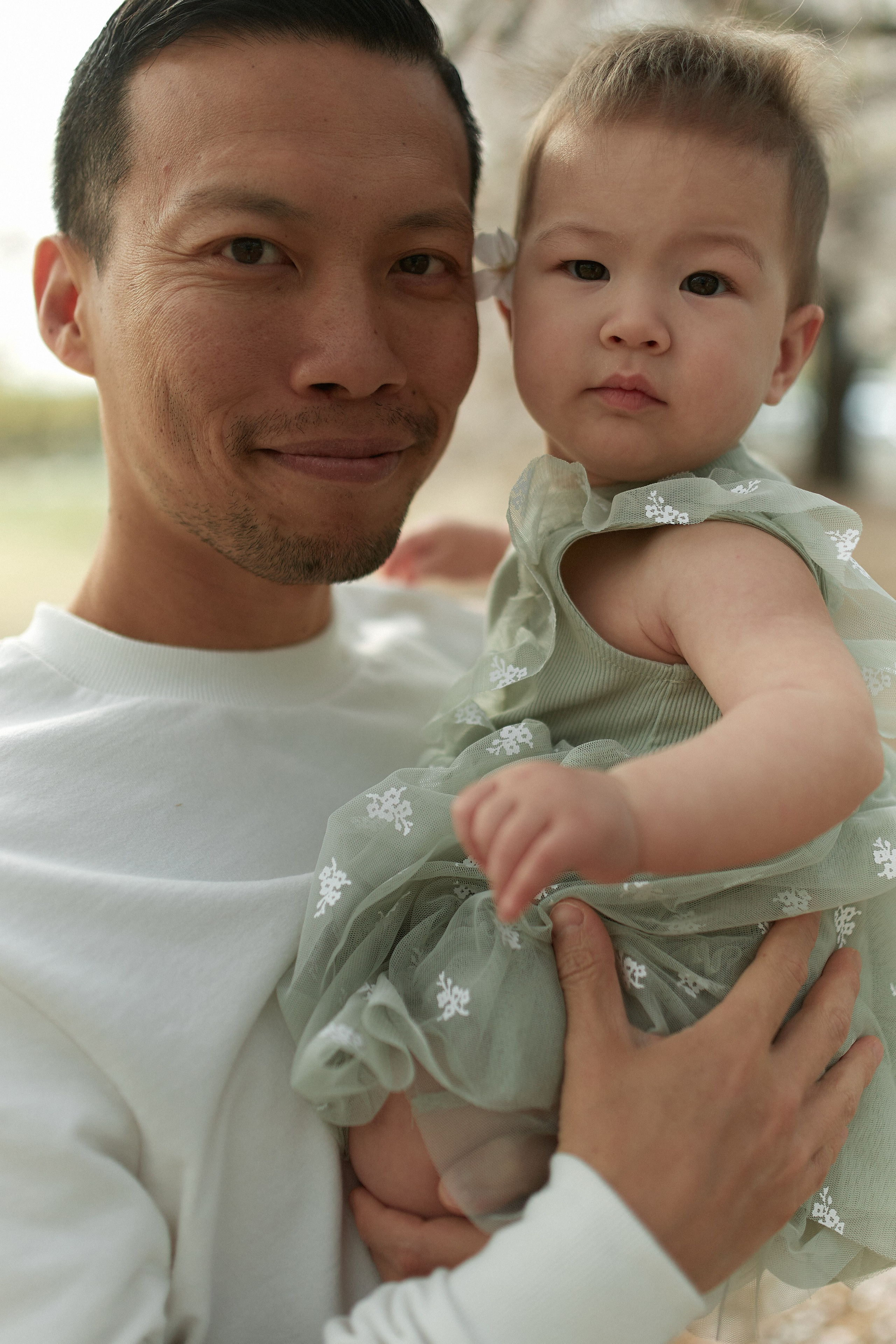 Very big love. Ваш душевный фотограф