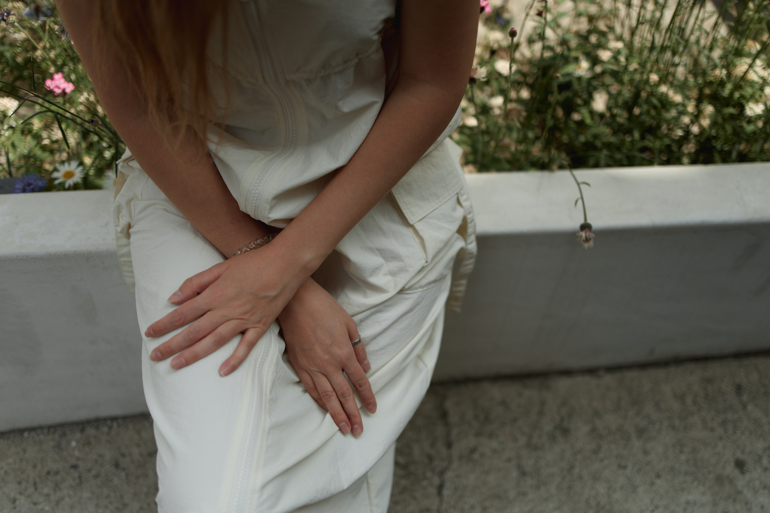 Алина | Сеул. Ваш душевный фотограф