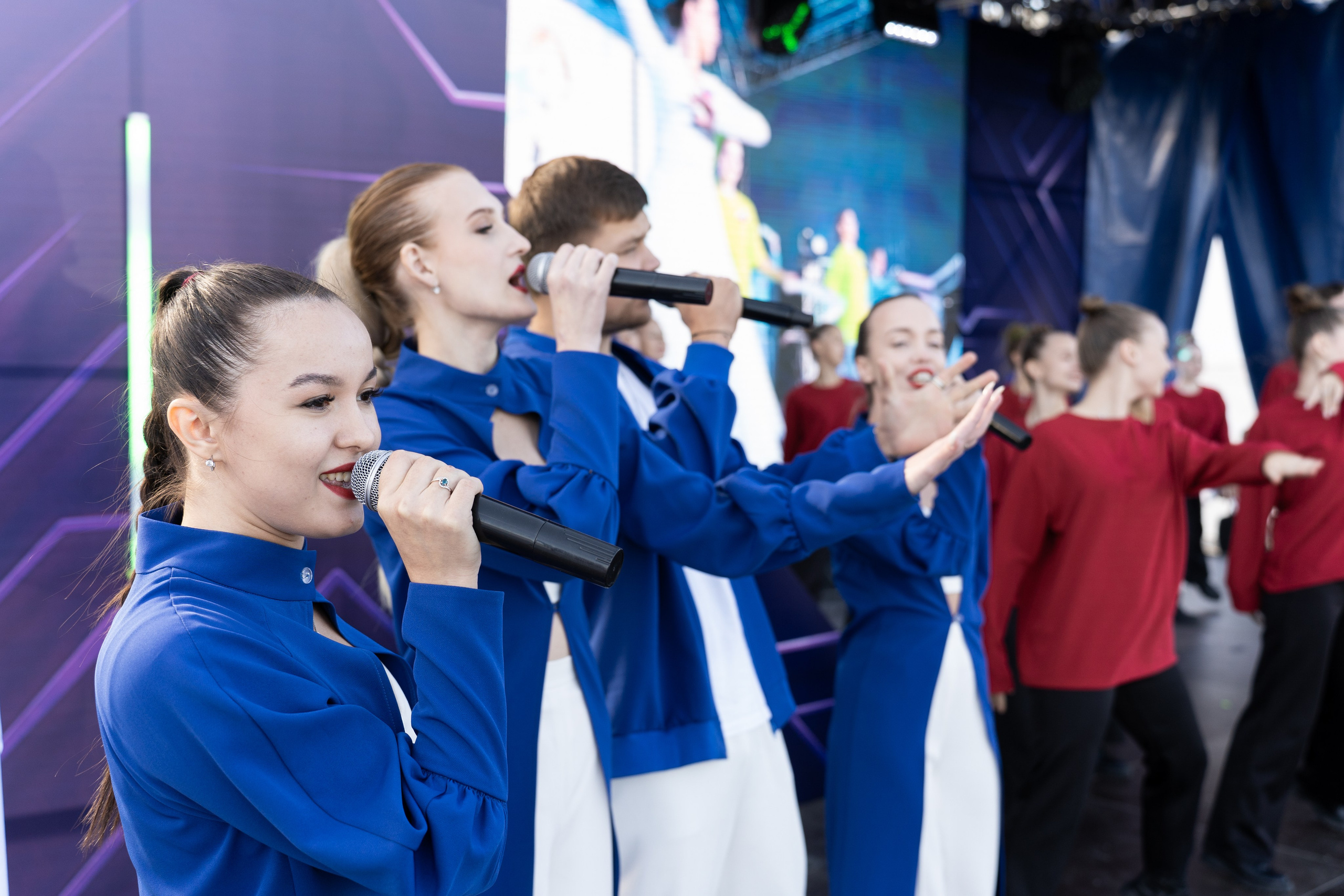 СЦЕНА | ФОРУМ ШЕРЕГЕШ. Свадебный и Репортажный Фотограф в Новокузнецке Гусаров Игорь