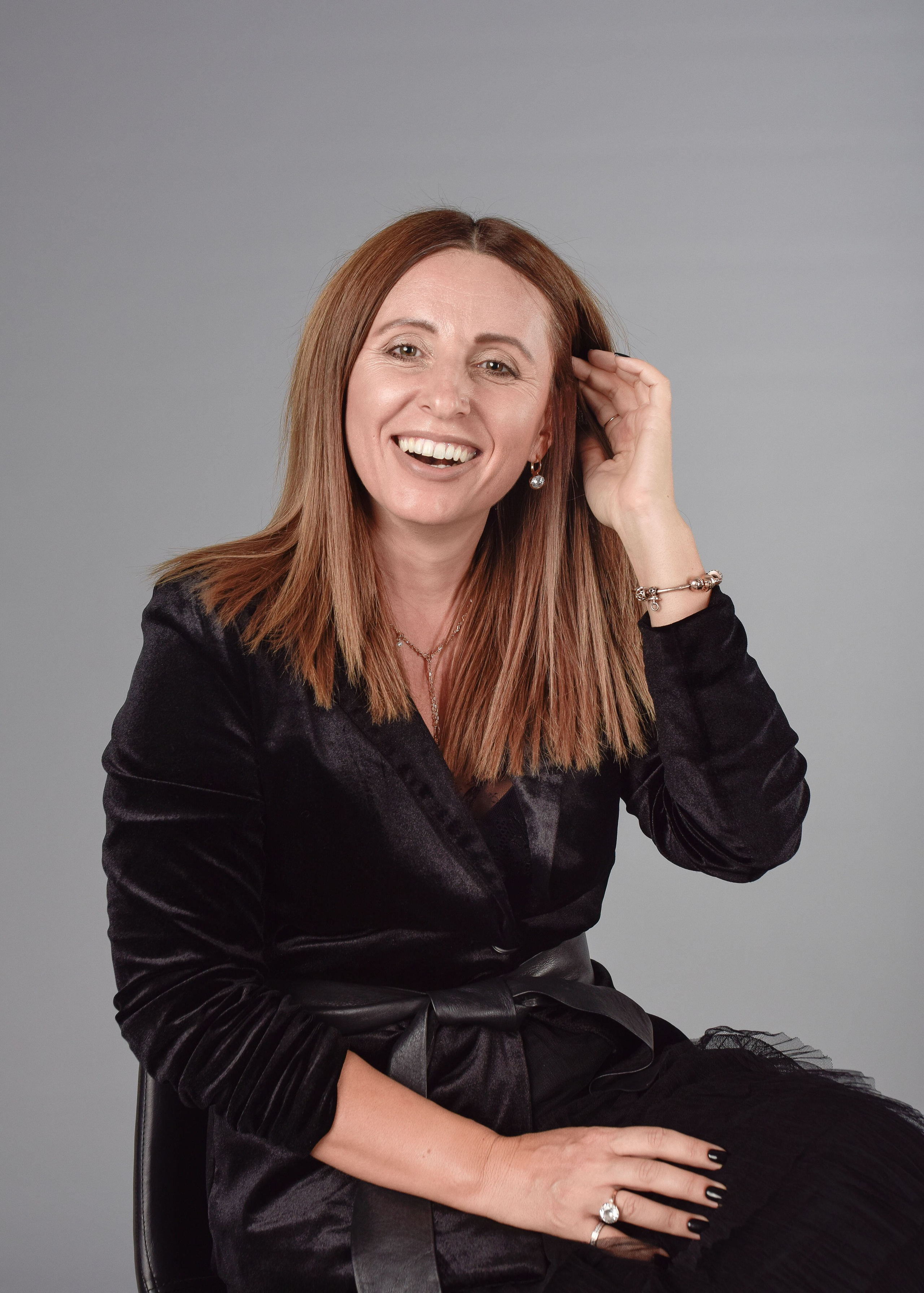 СЕМЕЙНЫЙ ПОРТРЕТ В СТУДИИ. Фотограф в Ялте Инна Найден. Детский и семейный фотограф