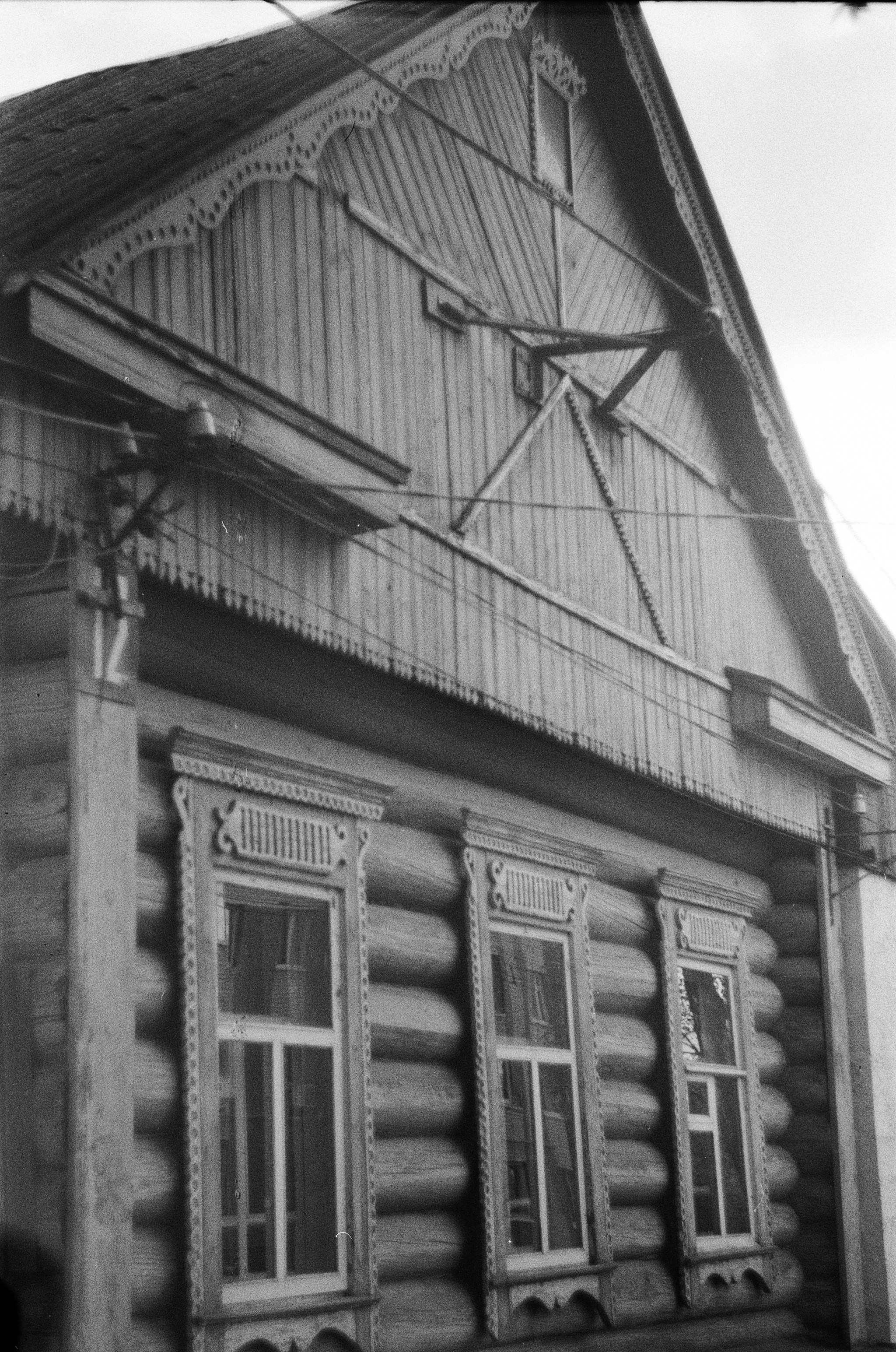 Film dairy. ㅤ