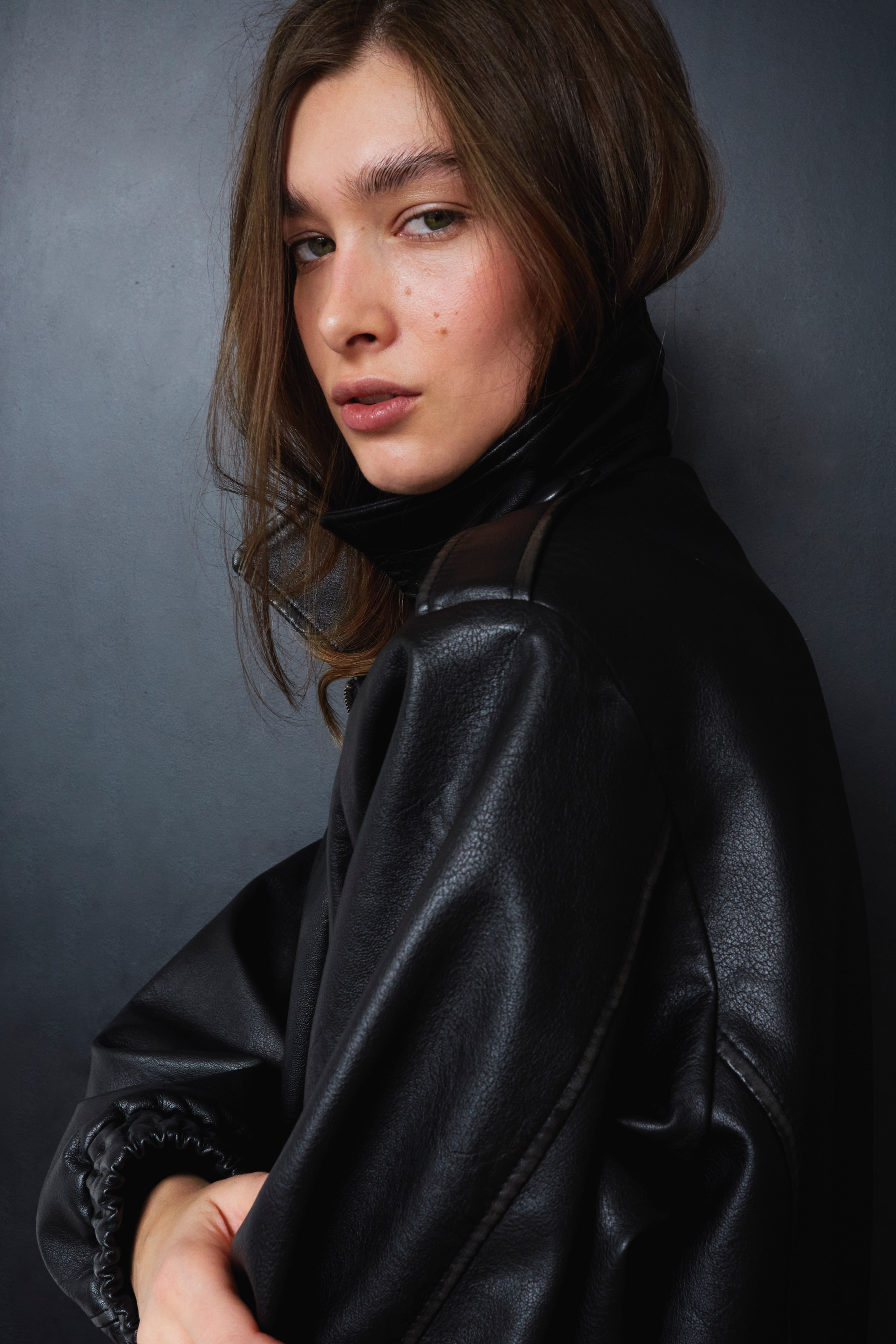 Diana for pret. ㅤ