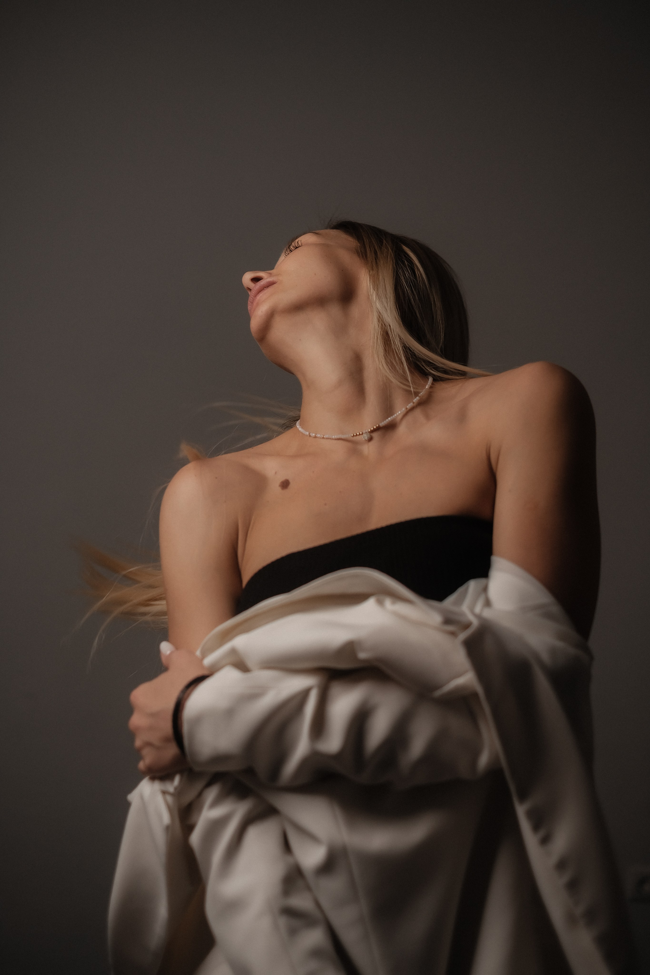 Наташа. Фотограф в Кемерово Анастасия Филаткина