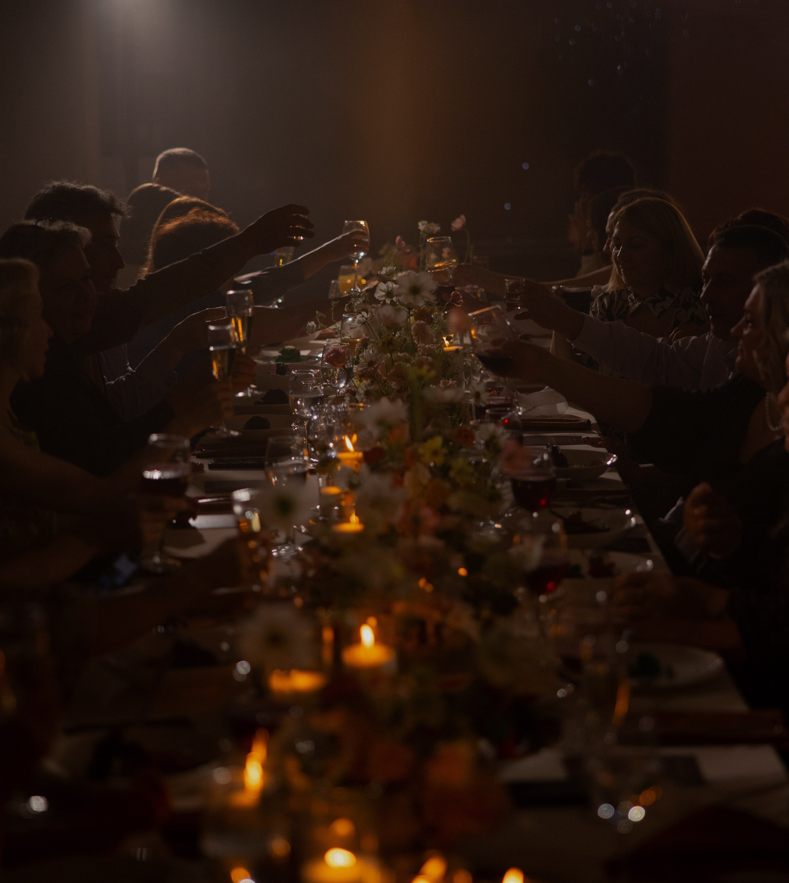 Главная (копия). Anton Prokopenkov Wedding and Portrait Photographer