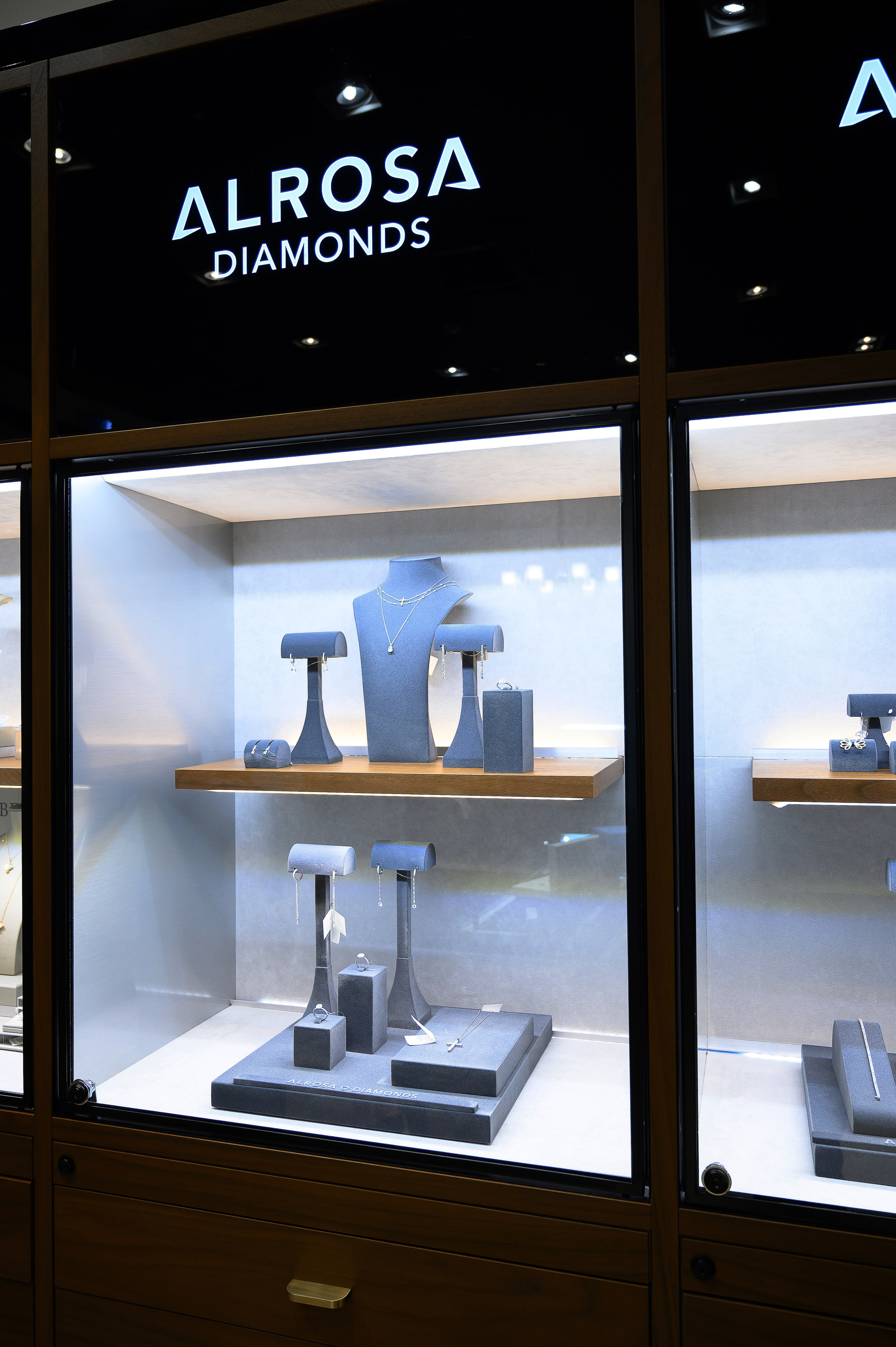 Галерея времени. Фотограф — Рустам Бикулов. Коммерческая фотография, фуд-фотография