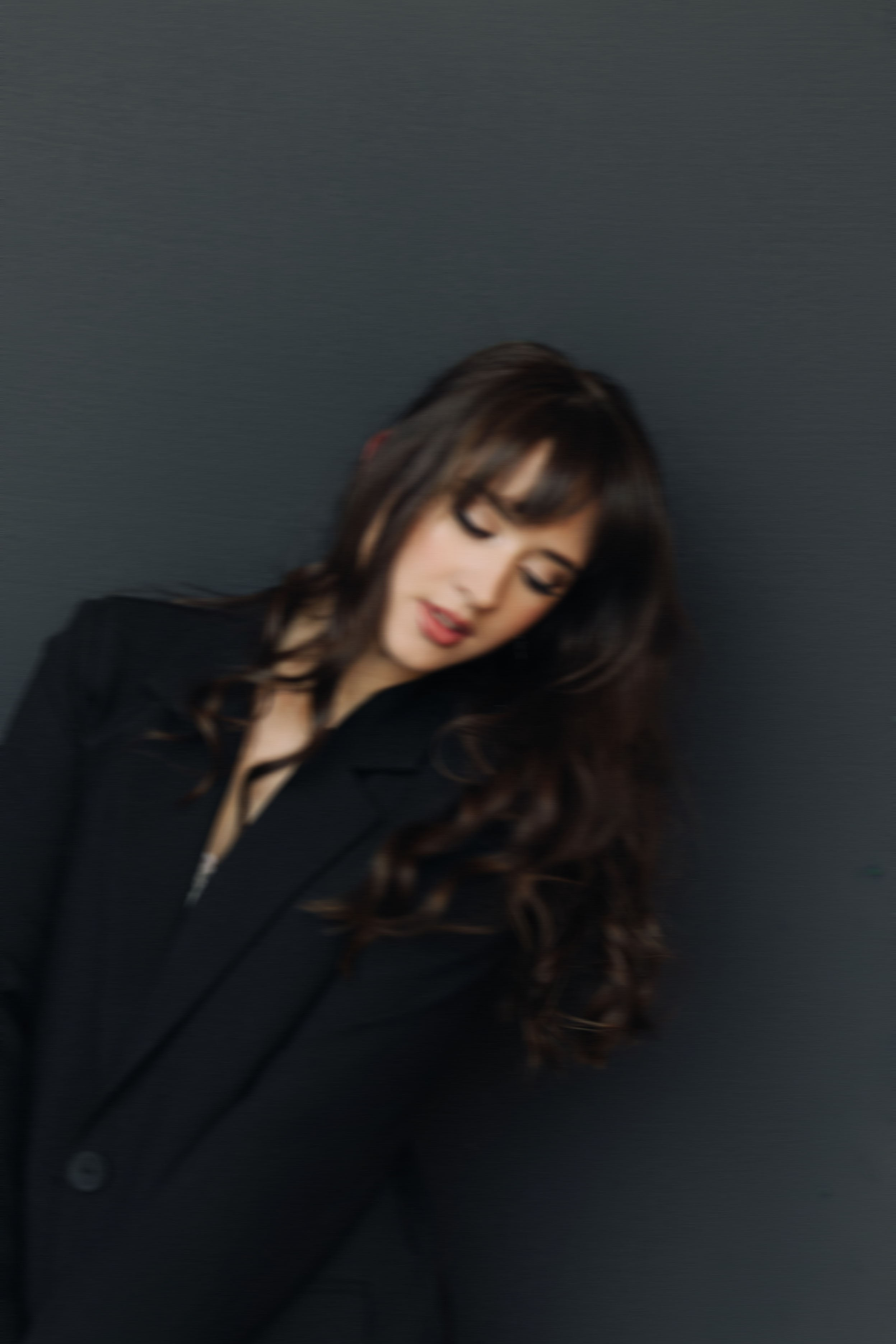 Дарья. Свадебный фотограф Москва