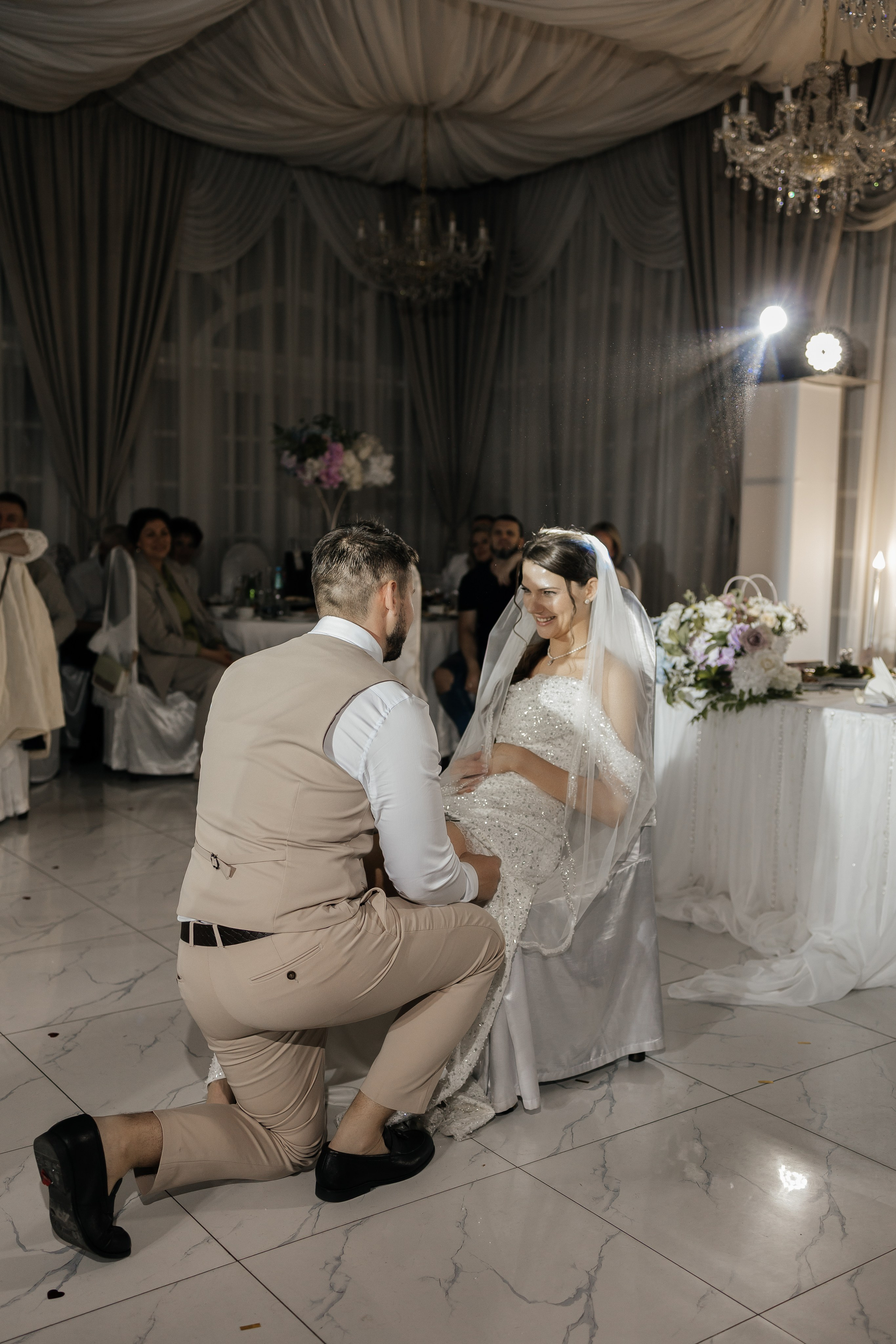 2.05.2025|Лилия и Александр. Свадебный фотограф в Ростове-на-Дону и Азове Малявка Анастасия