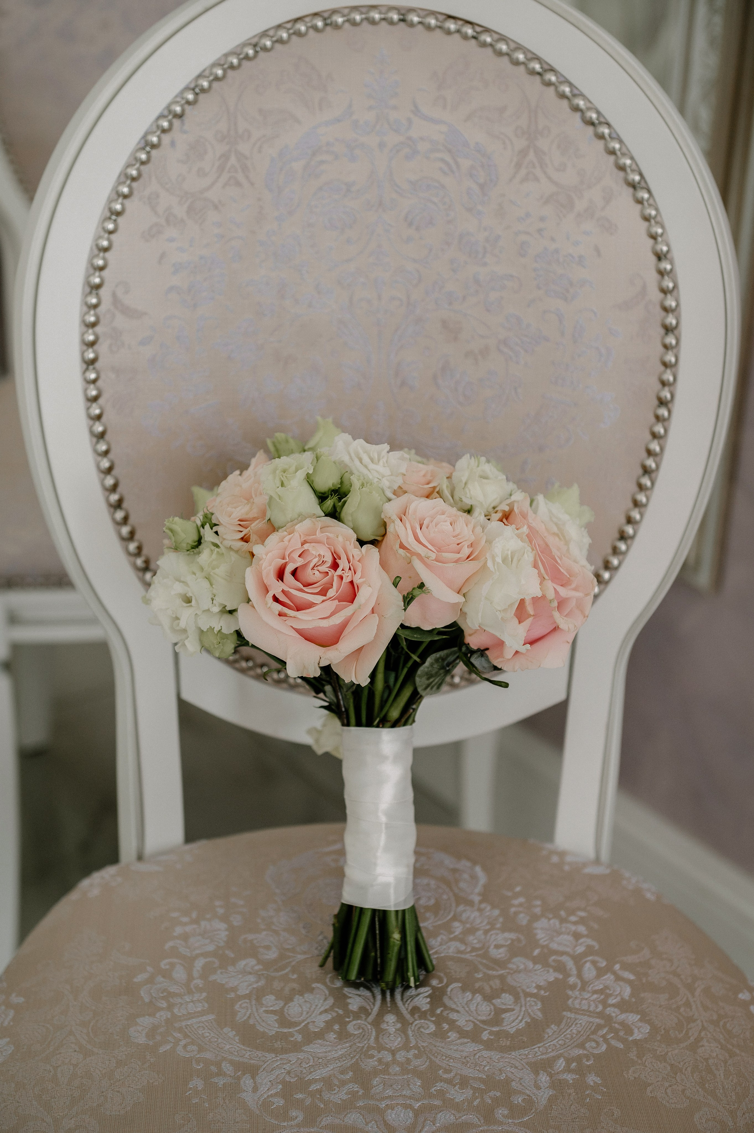 Д&А. Фотограф Рязань. Дарья Дмитриева