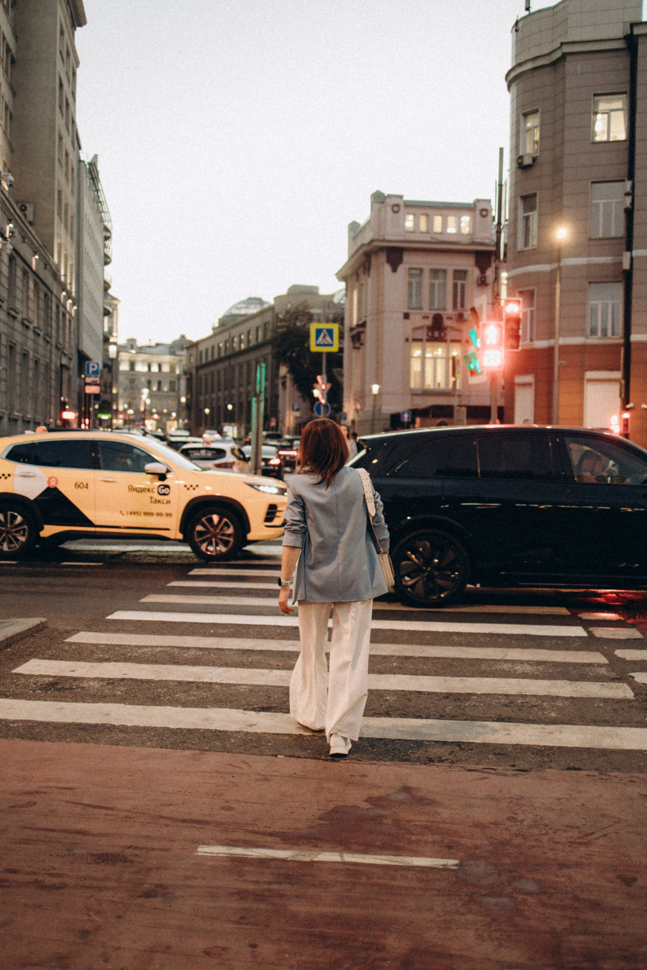 Виктория. Женский и семейный фотограф в Москве Анастасия Филимонова