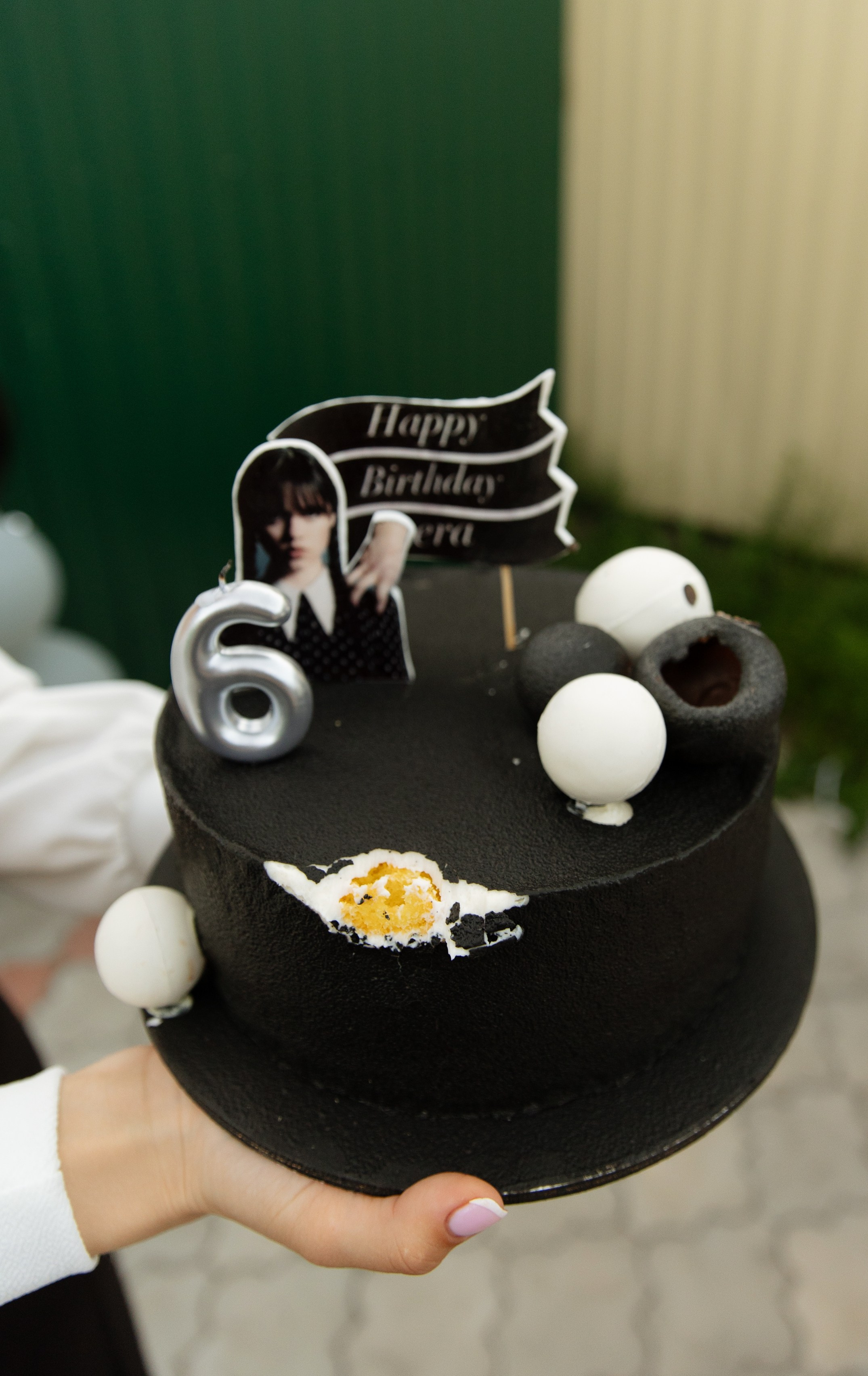 Насте 6 лет. 📷˙Свадебный фотограф и видеограф в Чебоксарах | Ксения