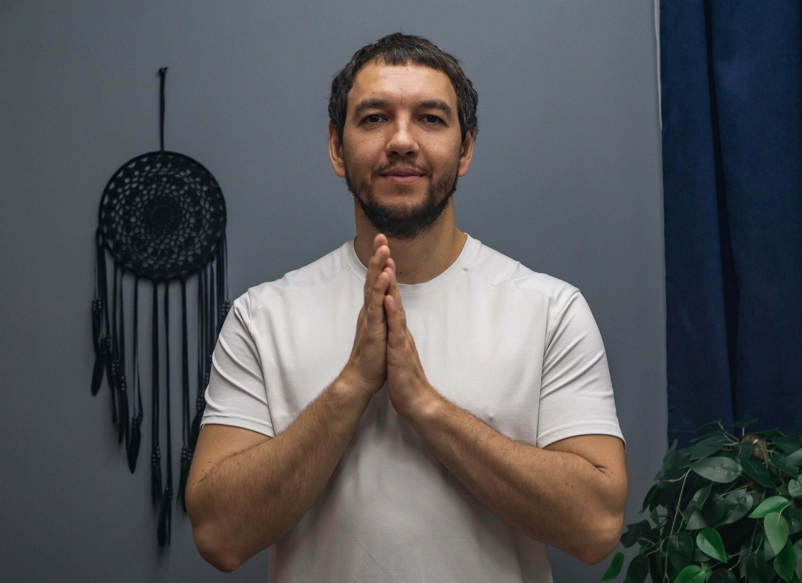 Casual. Фотограф Софья Горбунова