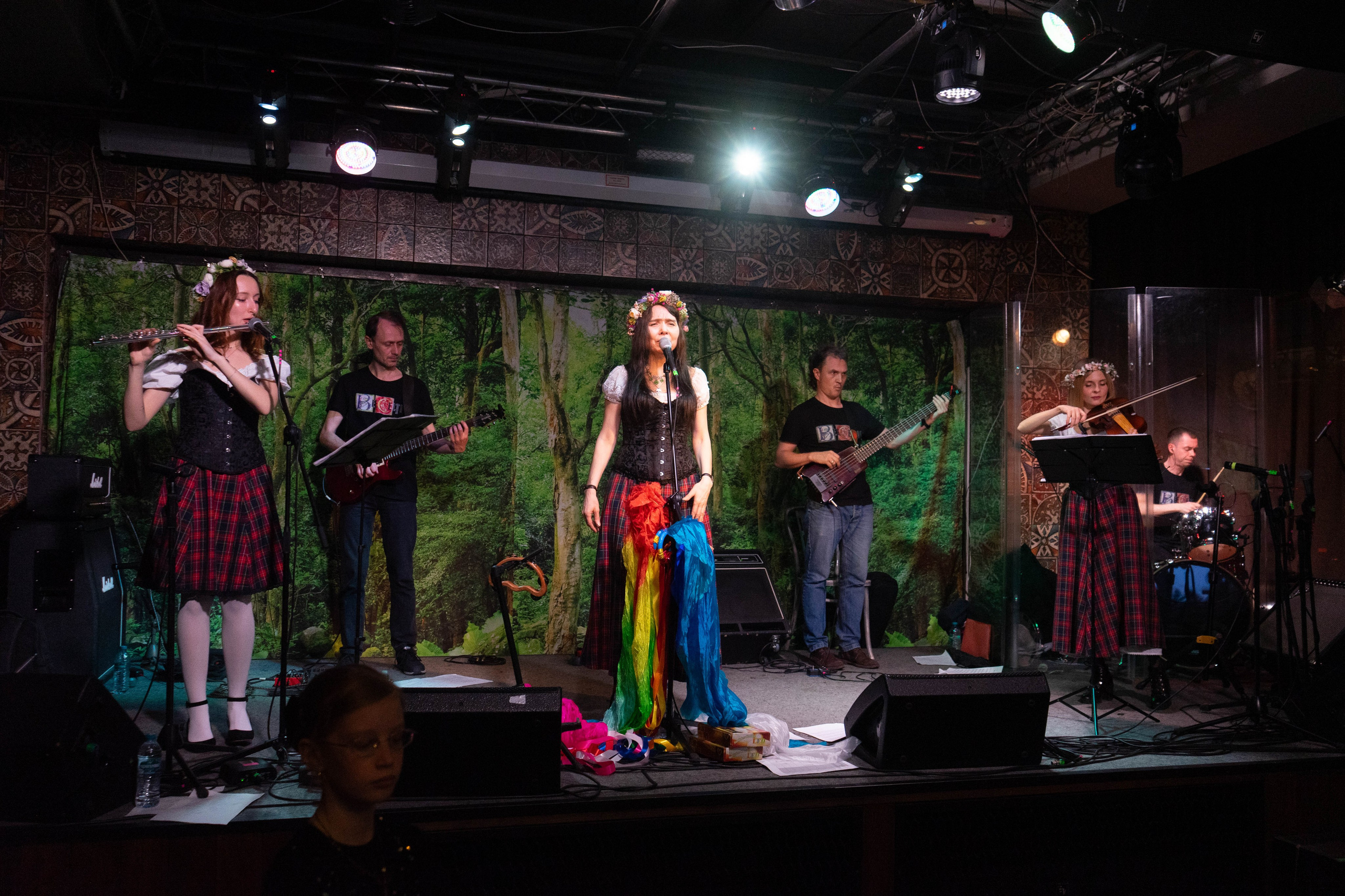 Бельтаинство