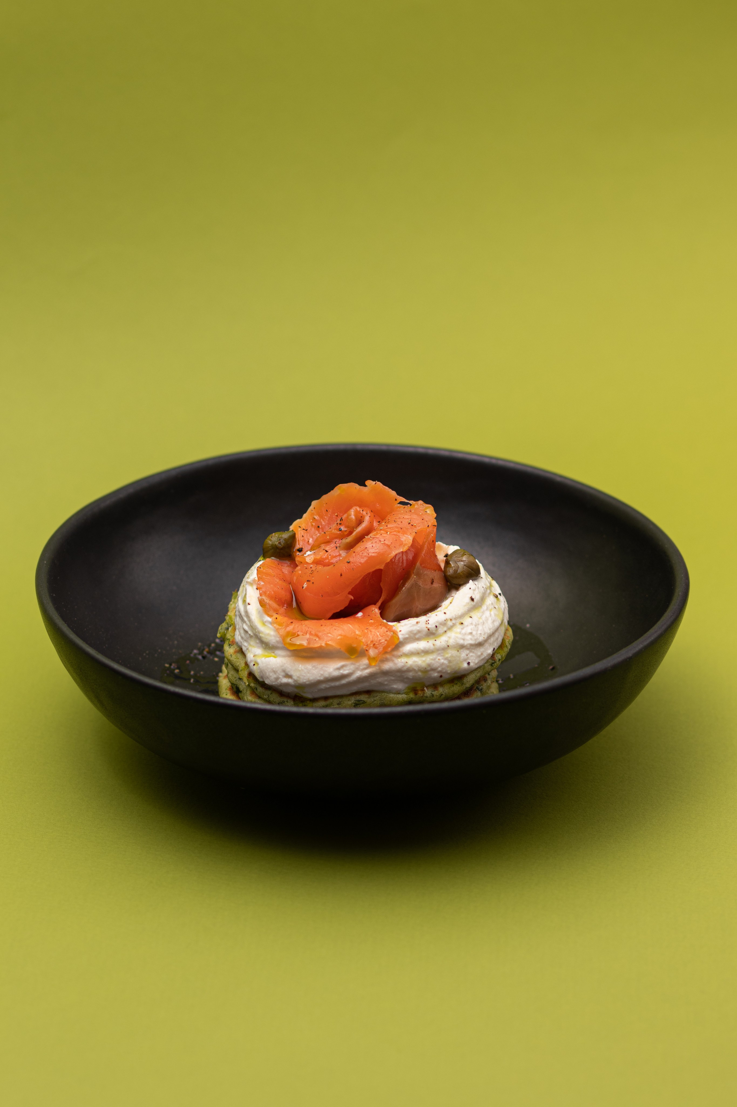 Кофейня «Теплые истории». Мария Марченкова фотограф СПб