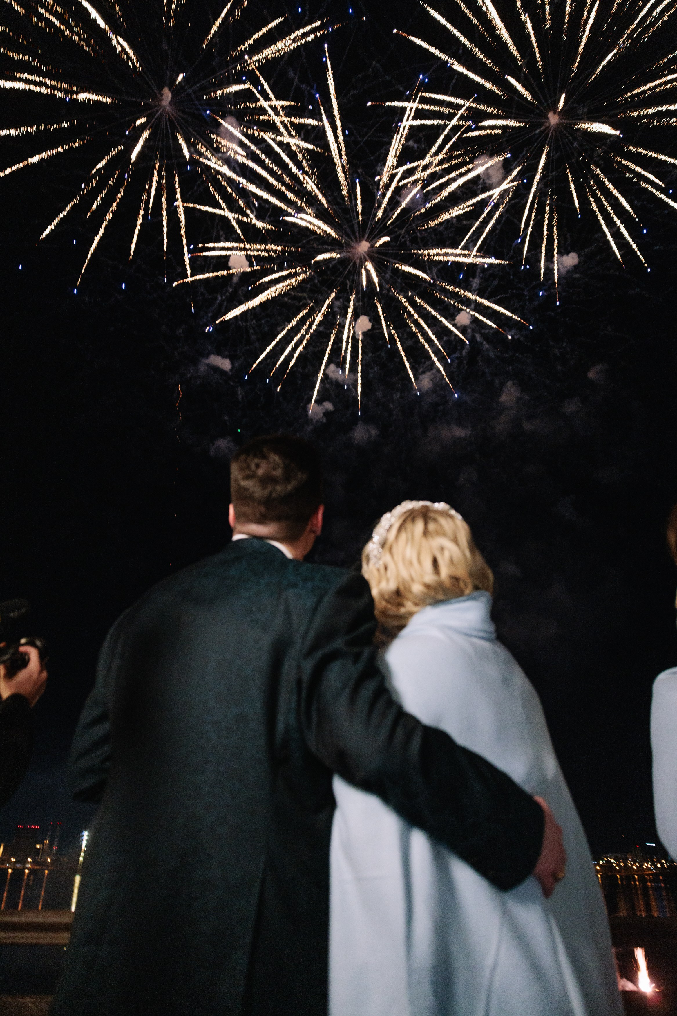 Wedding Станислав Вера. Фотограф в Ижевске и Казани Богданов Яков