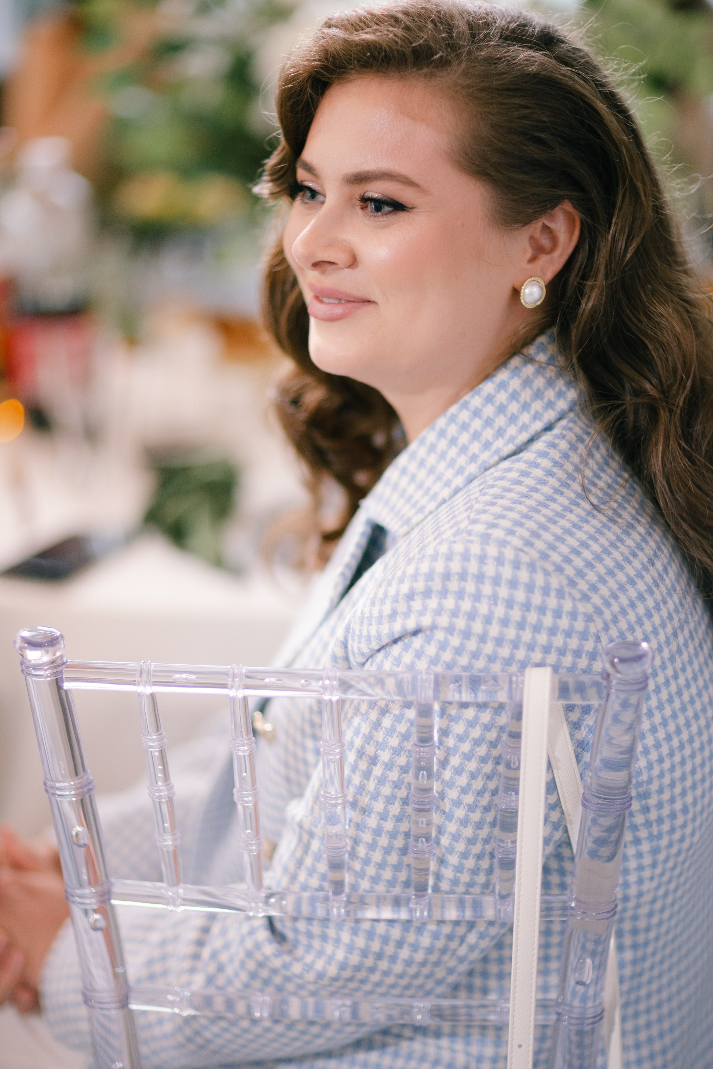 Wedding. Фотограф в Ижевске и Казани Богданов Яков