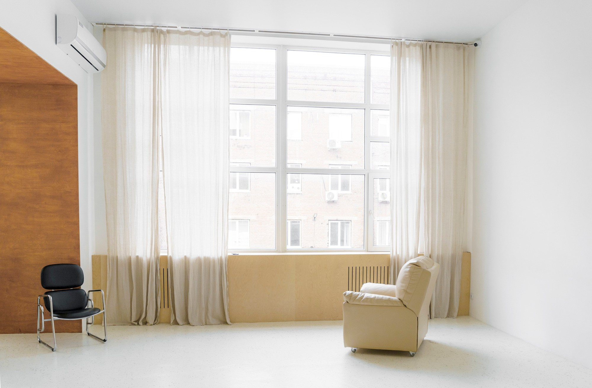 Фотостудии в Краснодаре. Фотограф Руслан Потапов в Краснодаре